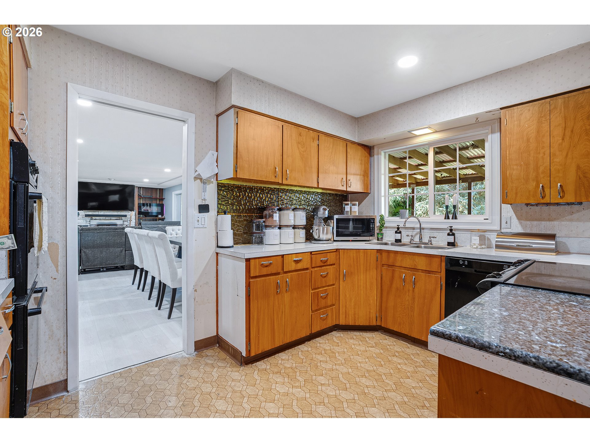 12441 Se Knapp St Property Photo 15