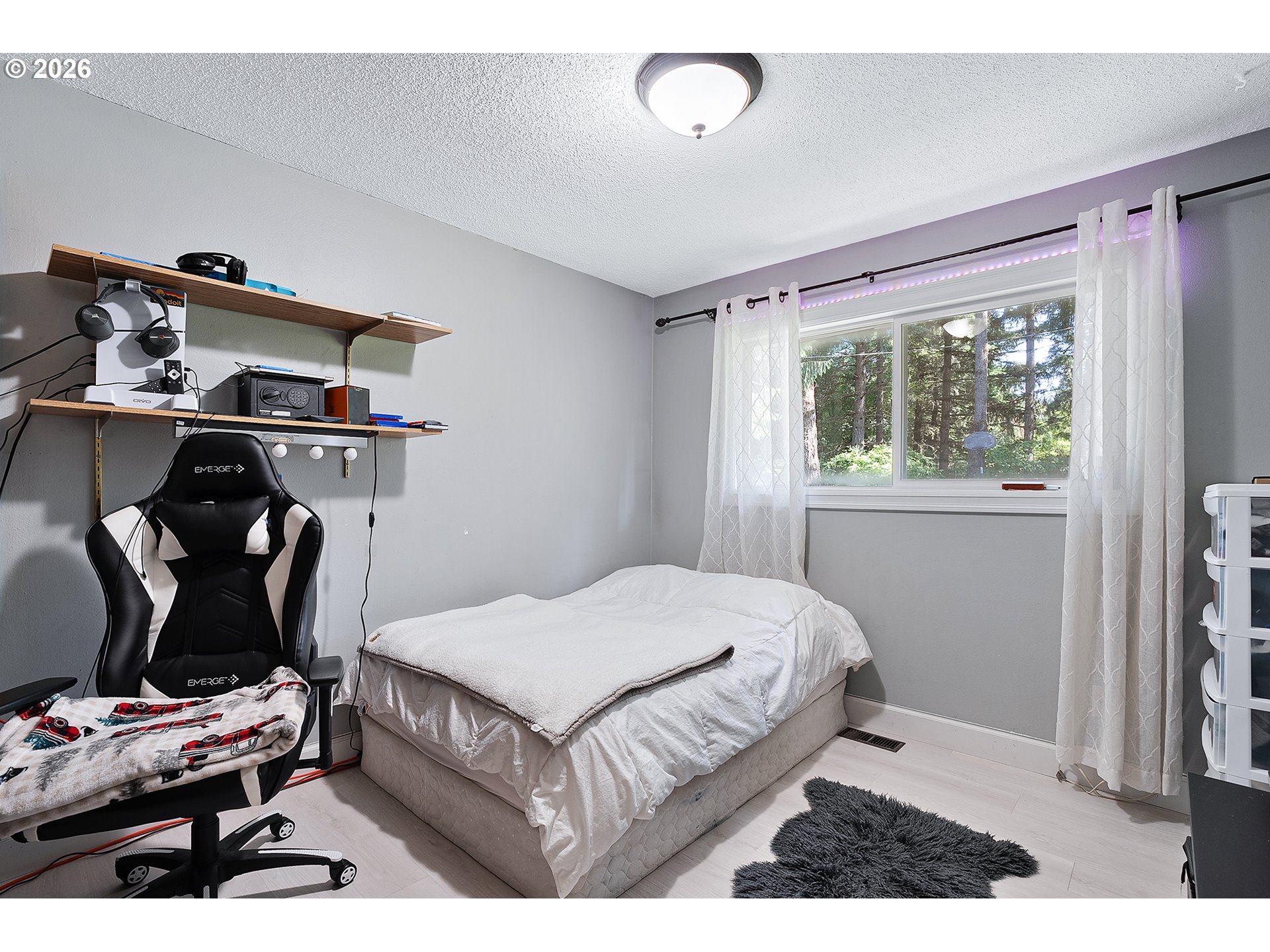 12441 Se Knapp St Property Photo 16
