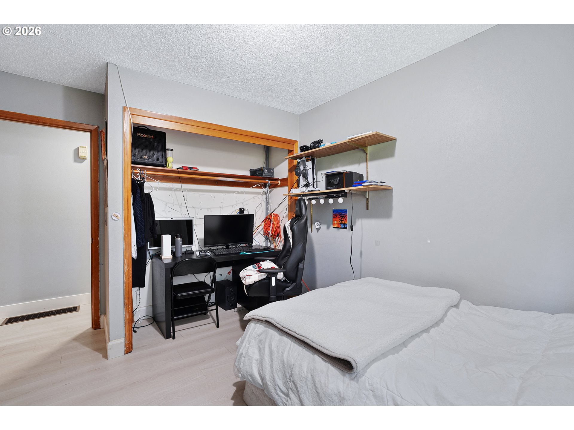 12441 Se Knapp St Property Photo 17