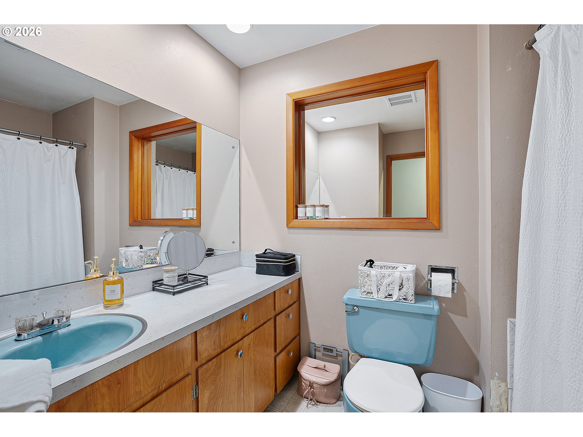 12441 Se Knapp St Property Photo 18