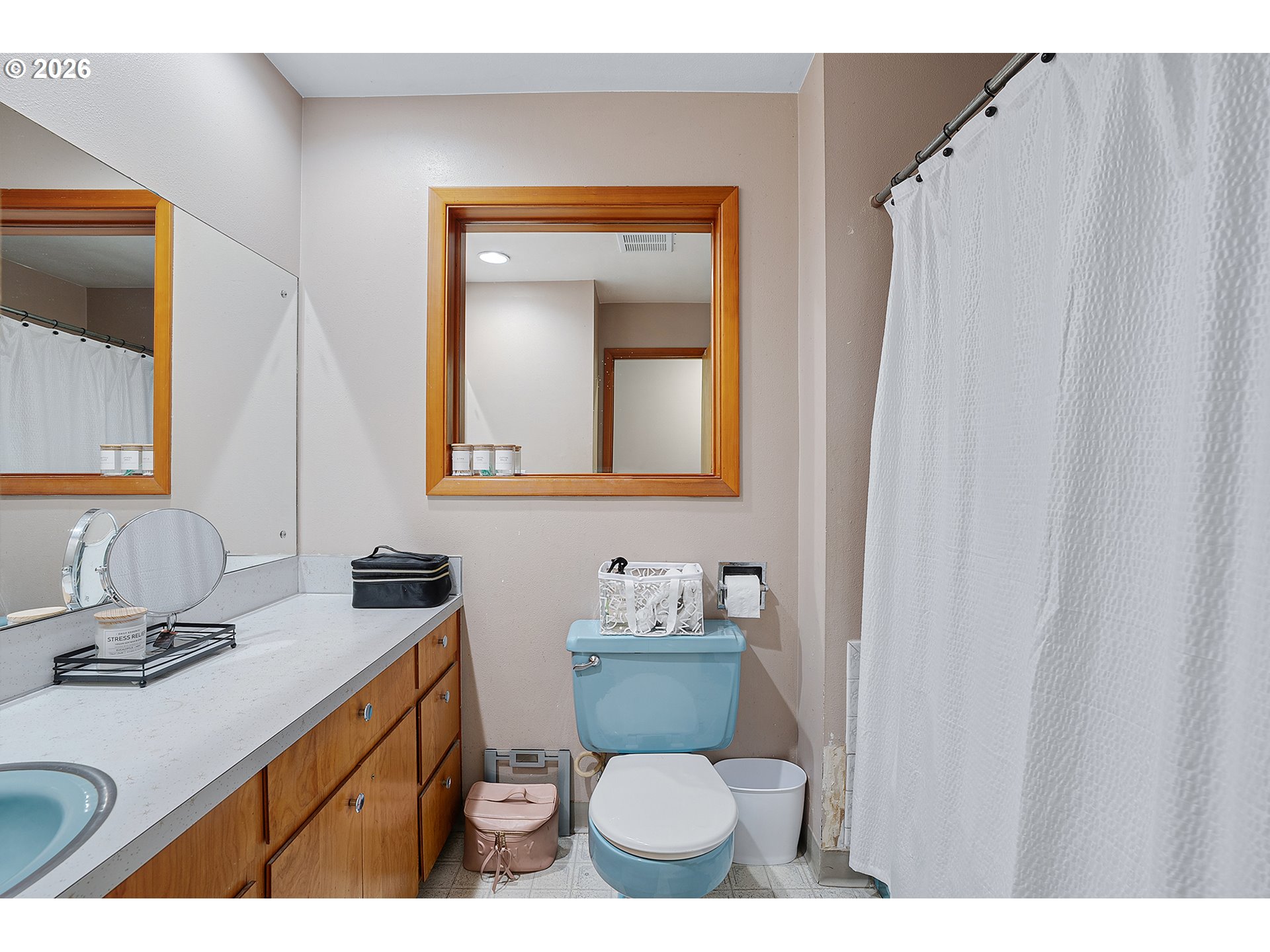 12441 Se Knapp St Property Photo 19