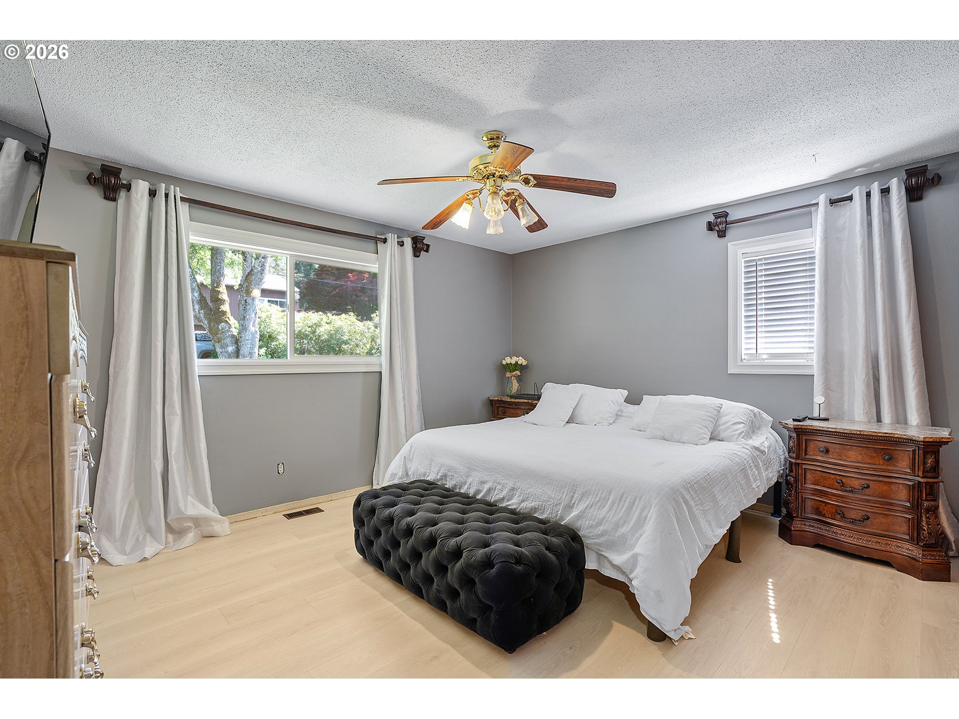 12441 Se Knapp St Property Photo 20