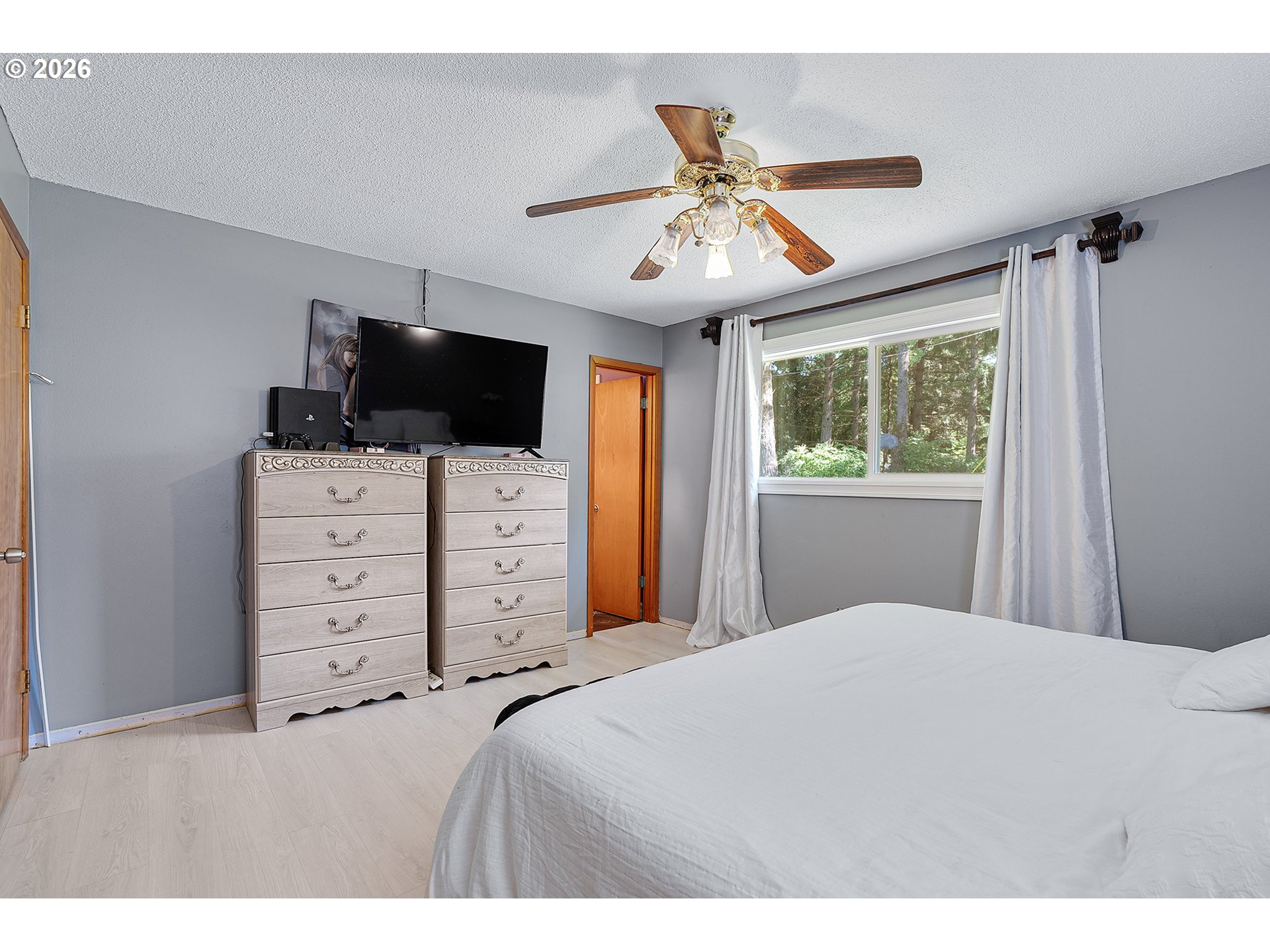 12441 Se Knapp St Property Photo 21
