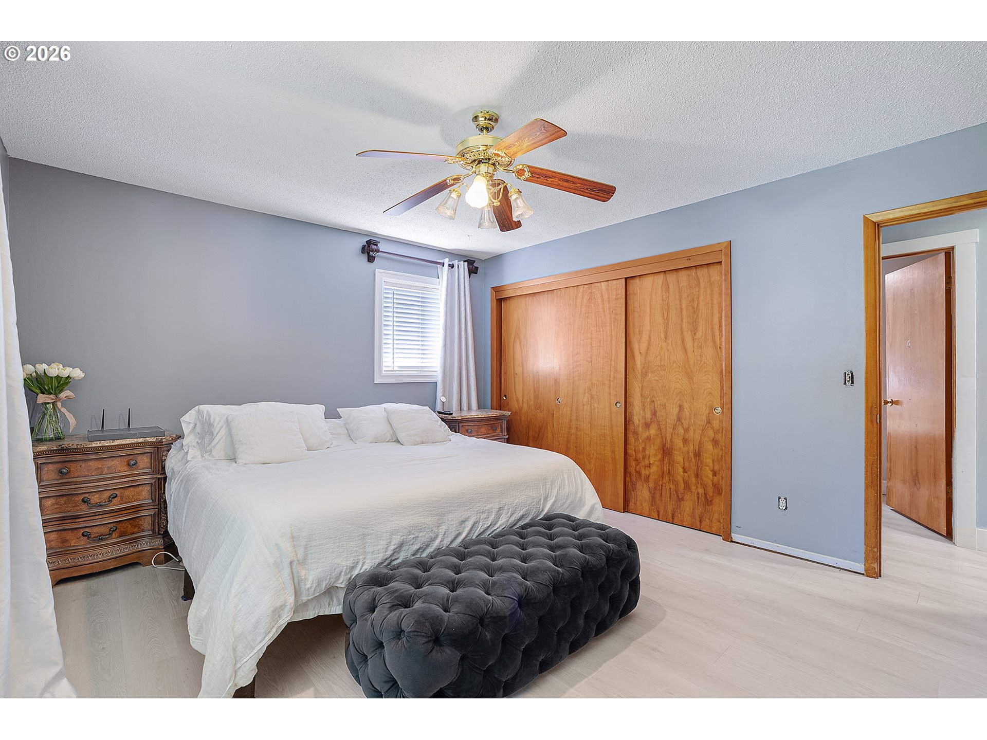 12441 Se Knapp St Property Photo 22