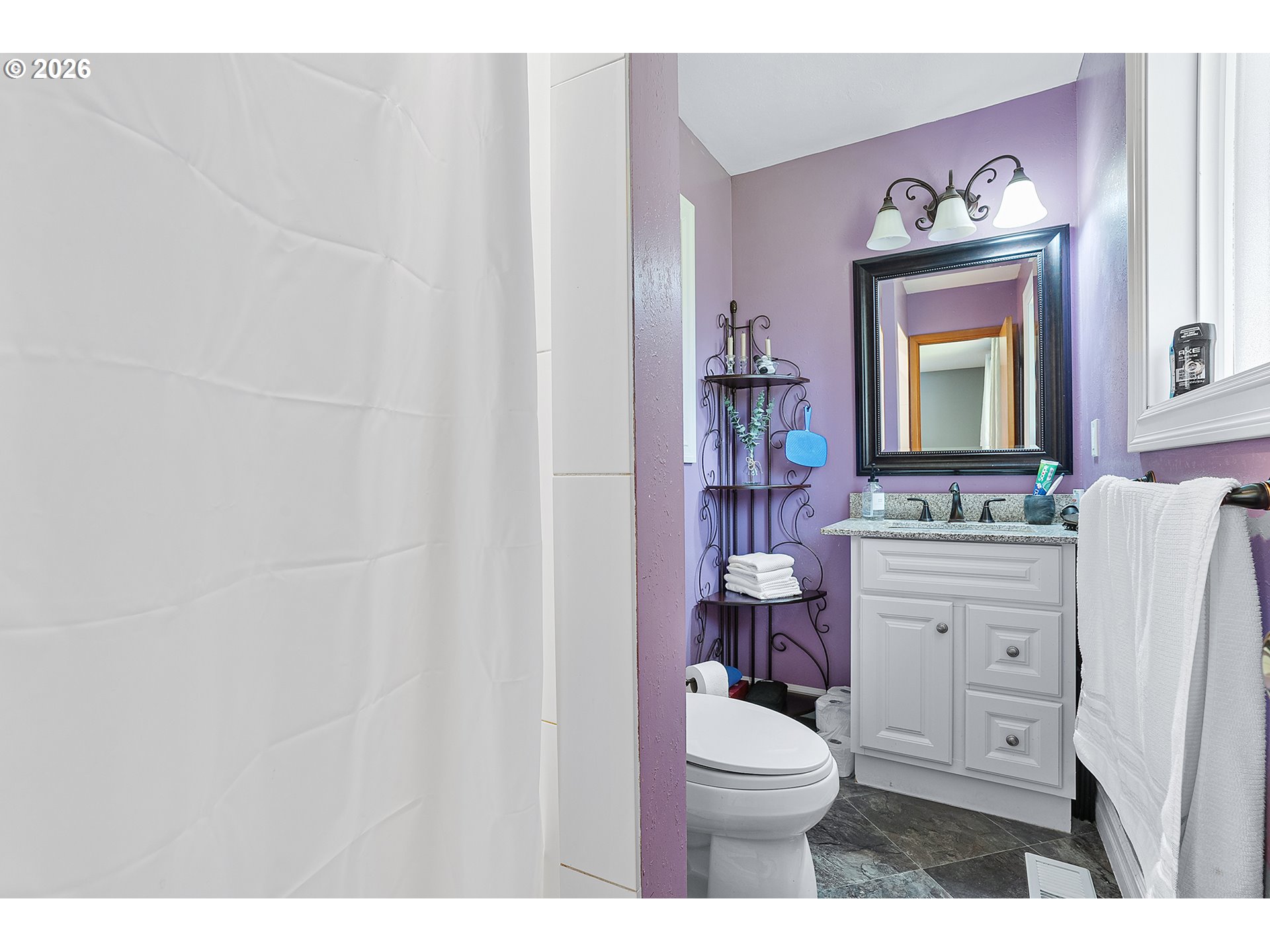 12441 Se Knapp St Property Photo 23