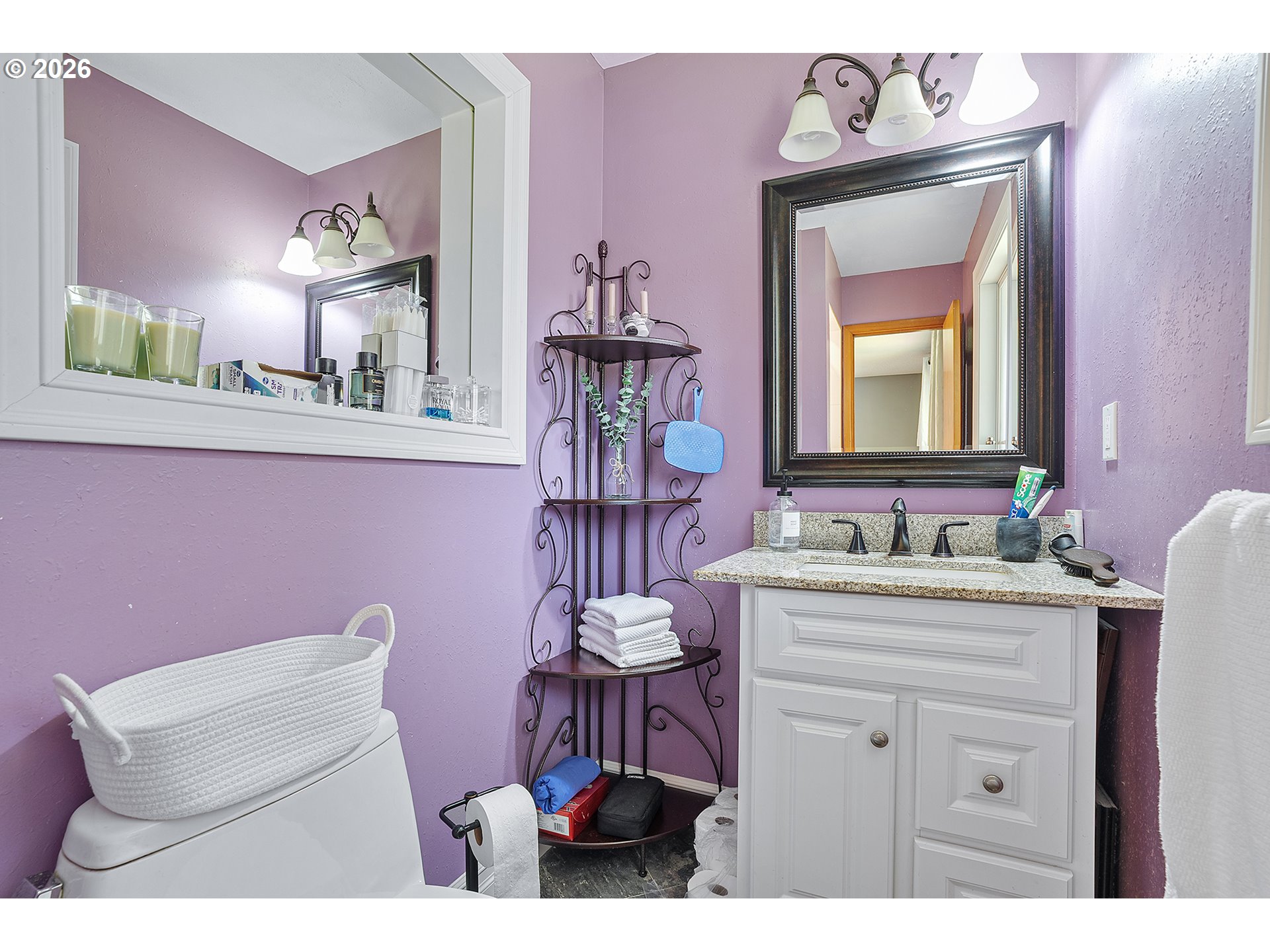 12441 Se Knapp St Property Photo 24