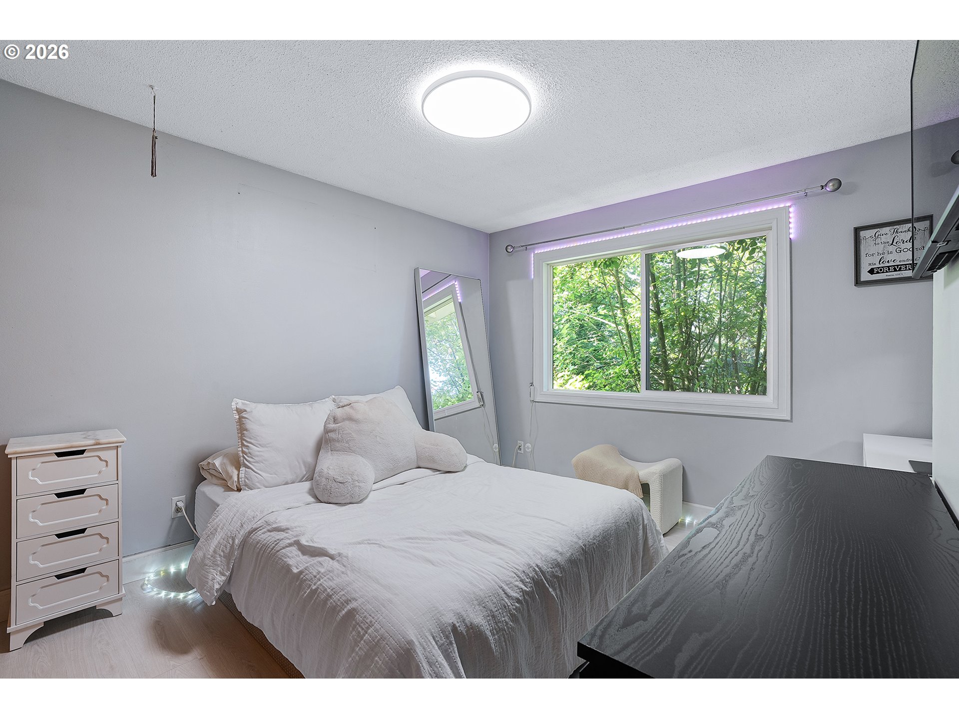 12441 Se Knapp St Property Photo 25