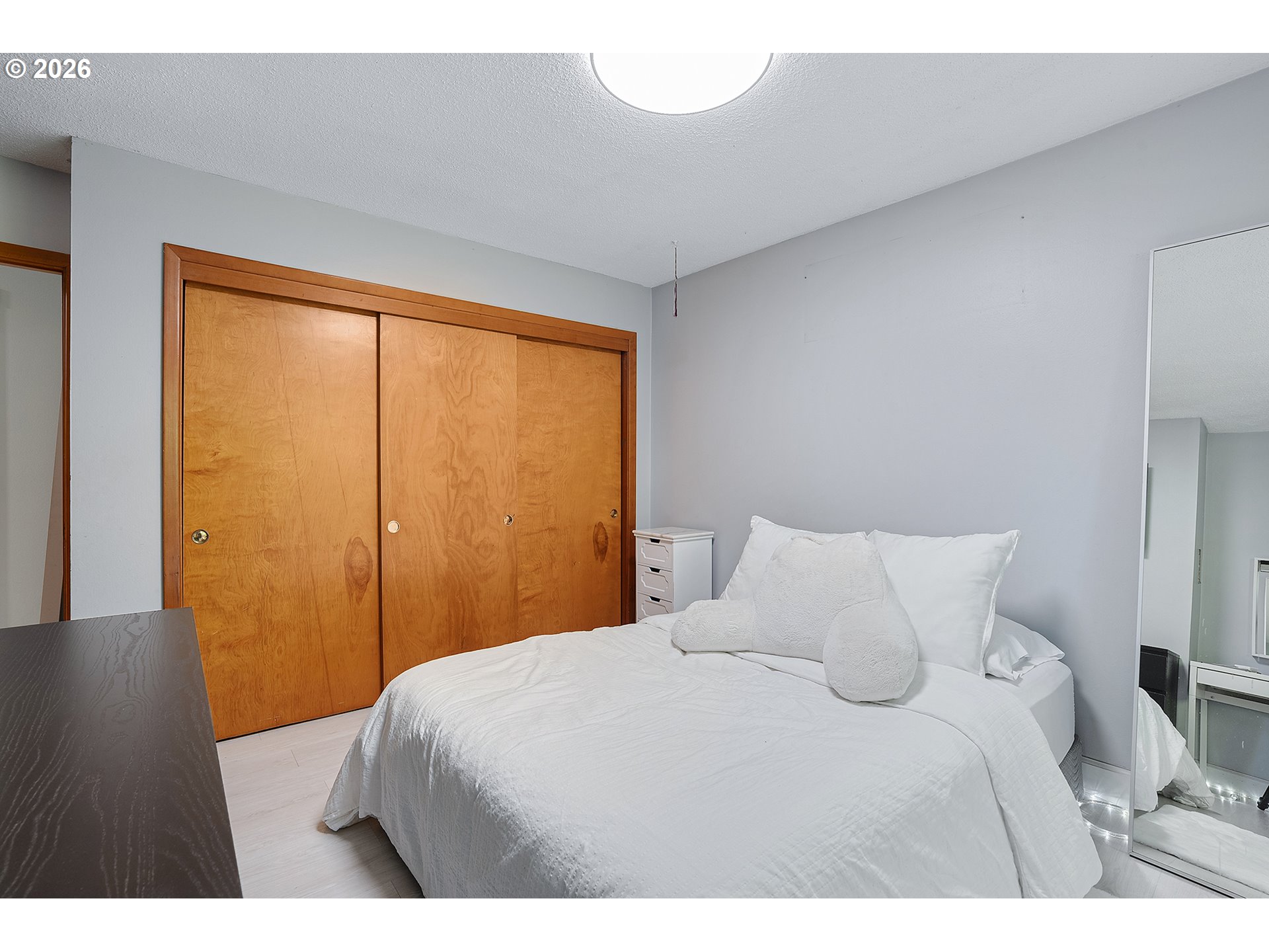 12441 Se Knapp St Property Photo 27