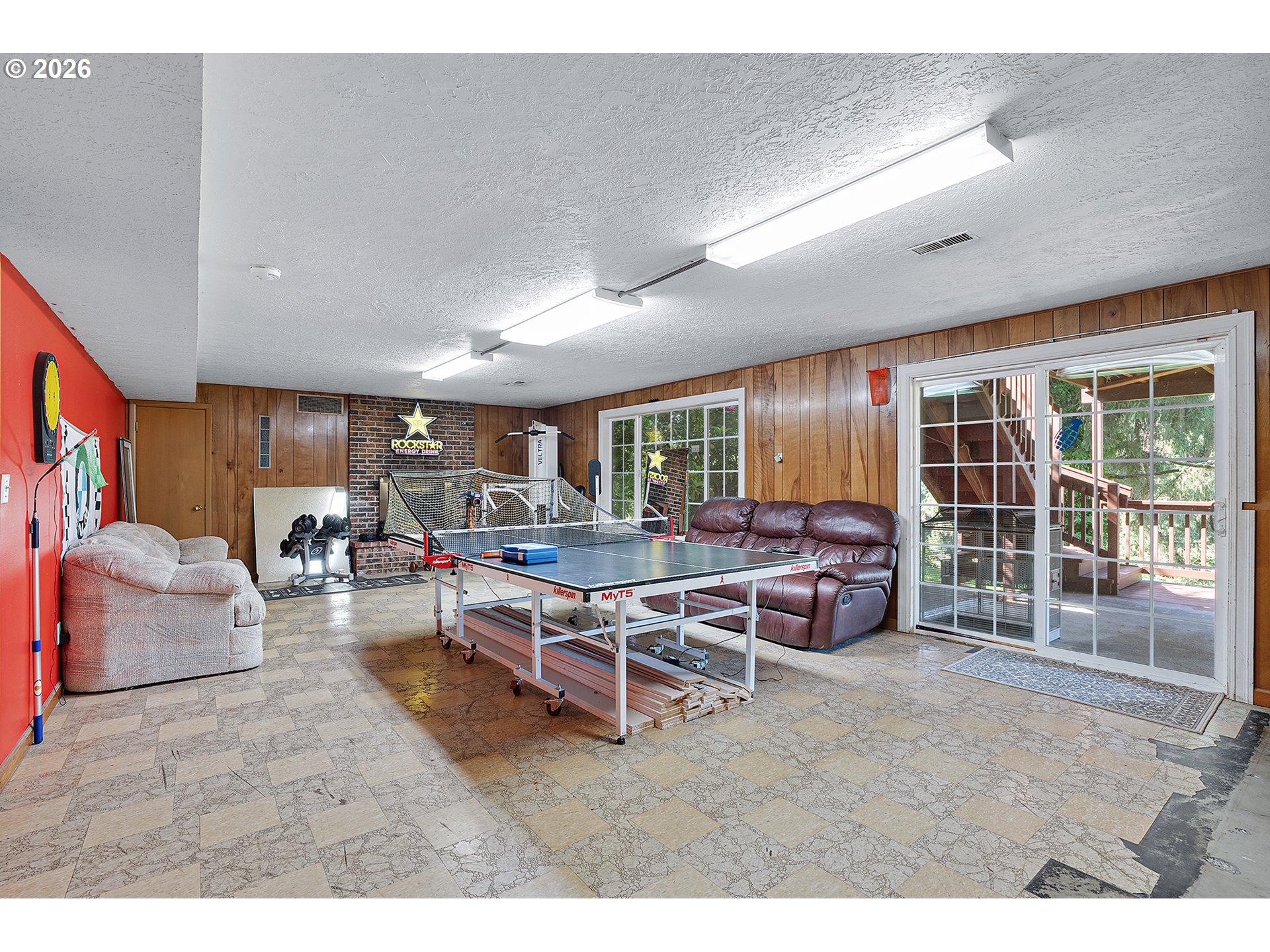 12441 Se Knapp St Property Photo 28