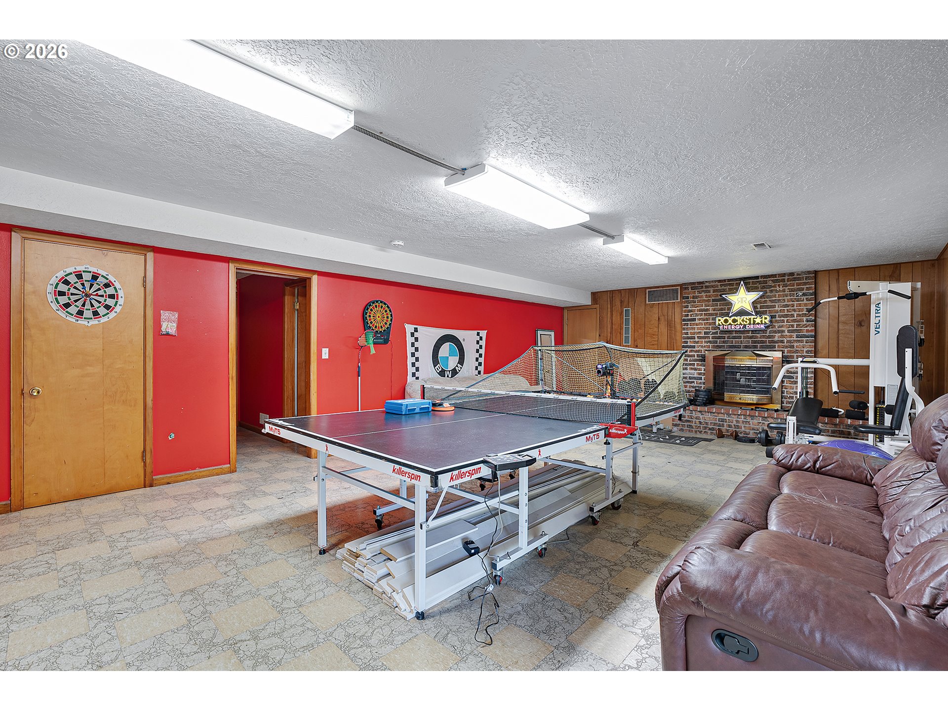 12441 Se Knapp St Property Photo 29