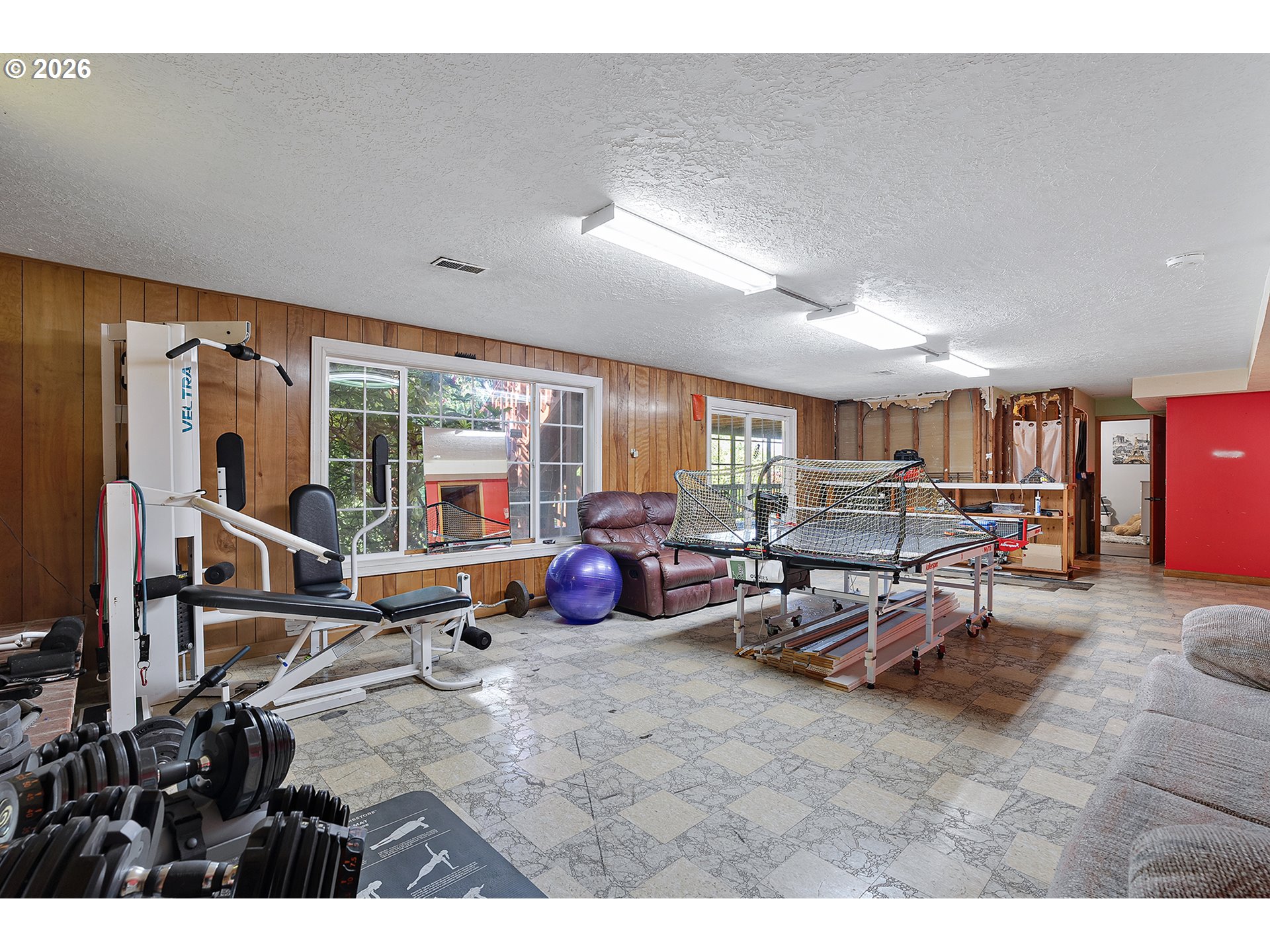 12441 Se Knapp St Property Photo 30