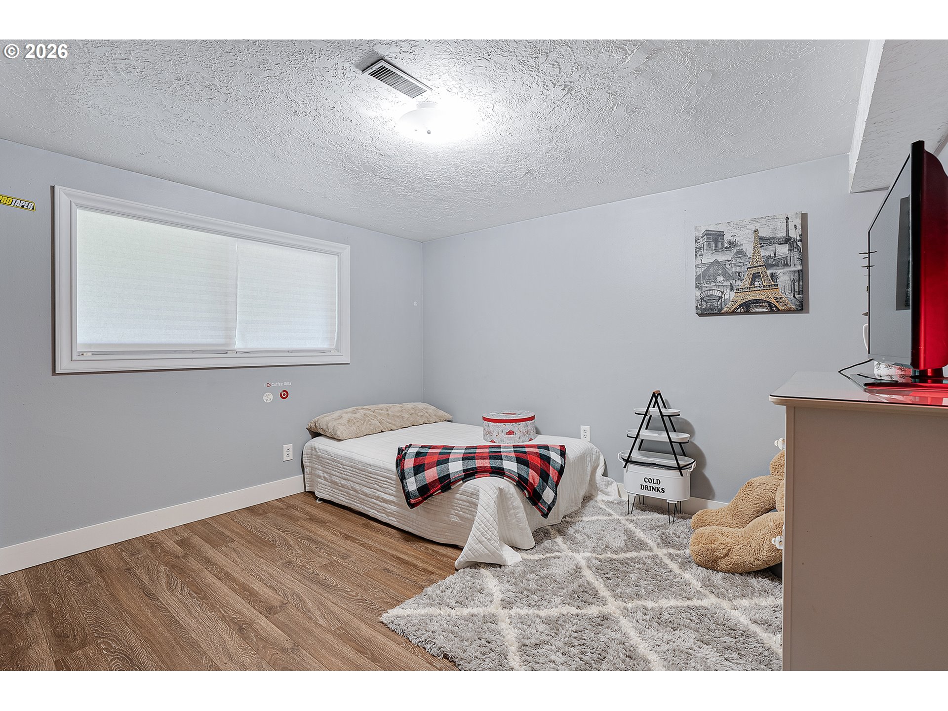 12441 Se Knapp St Property Photo 33