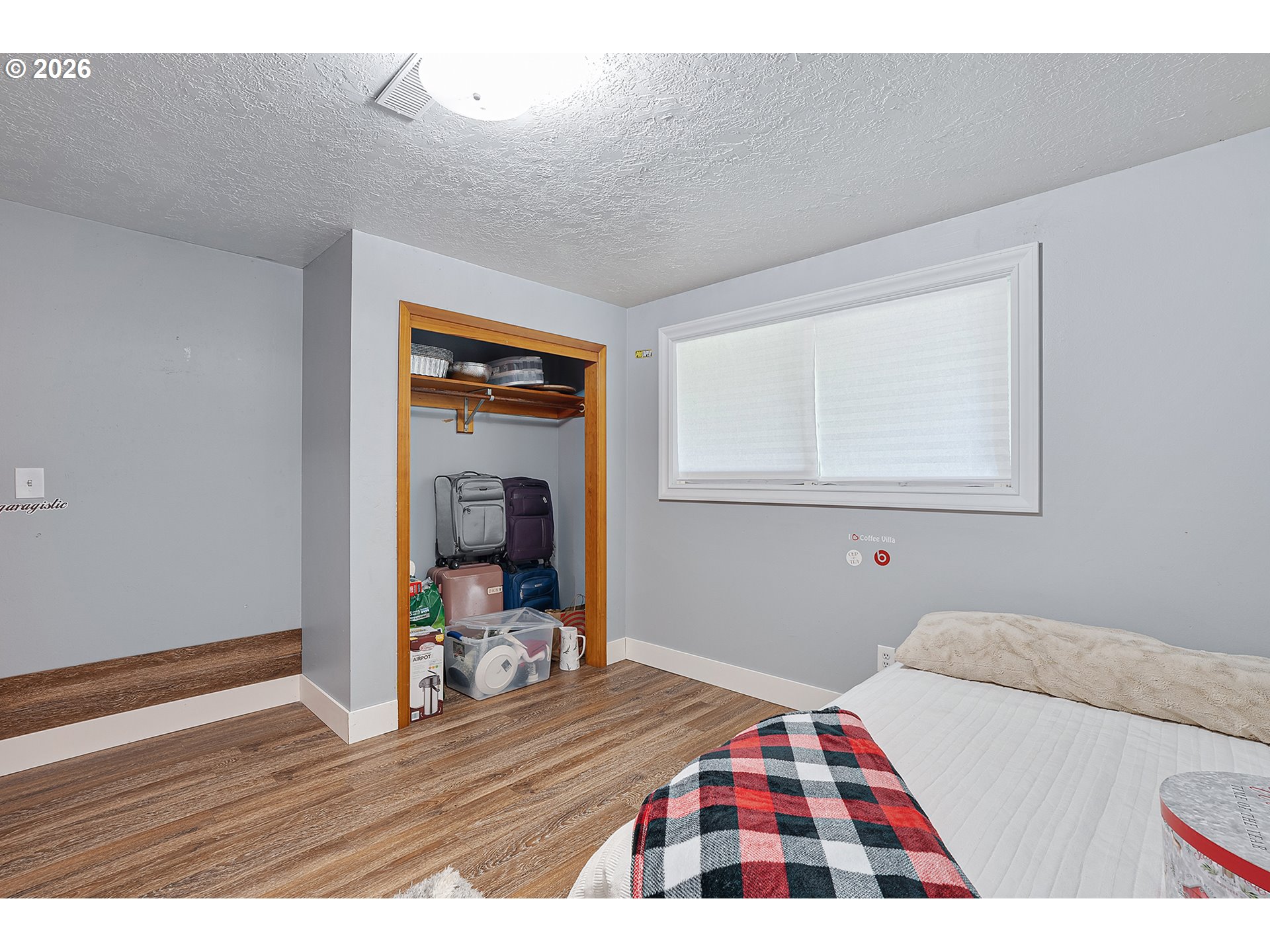 12441 Se Knapp St Property Photo 34