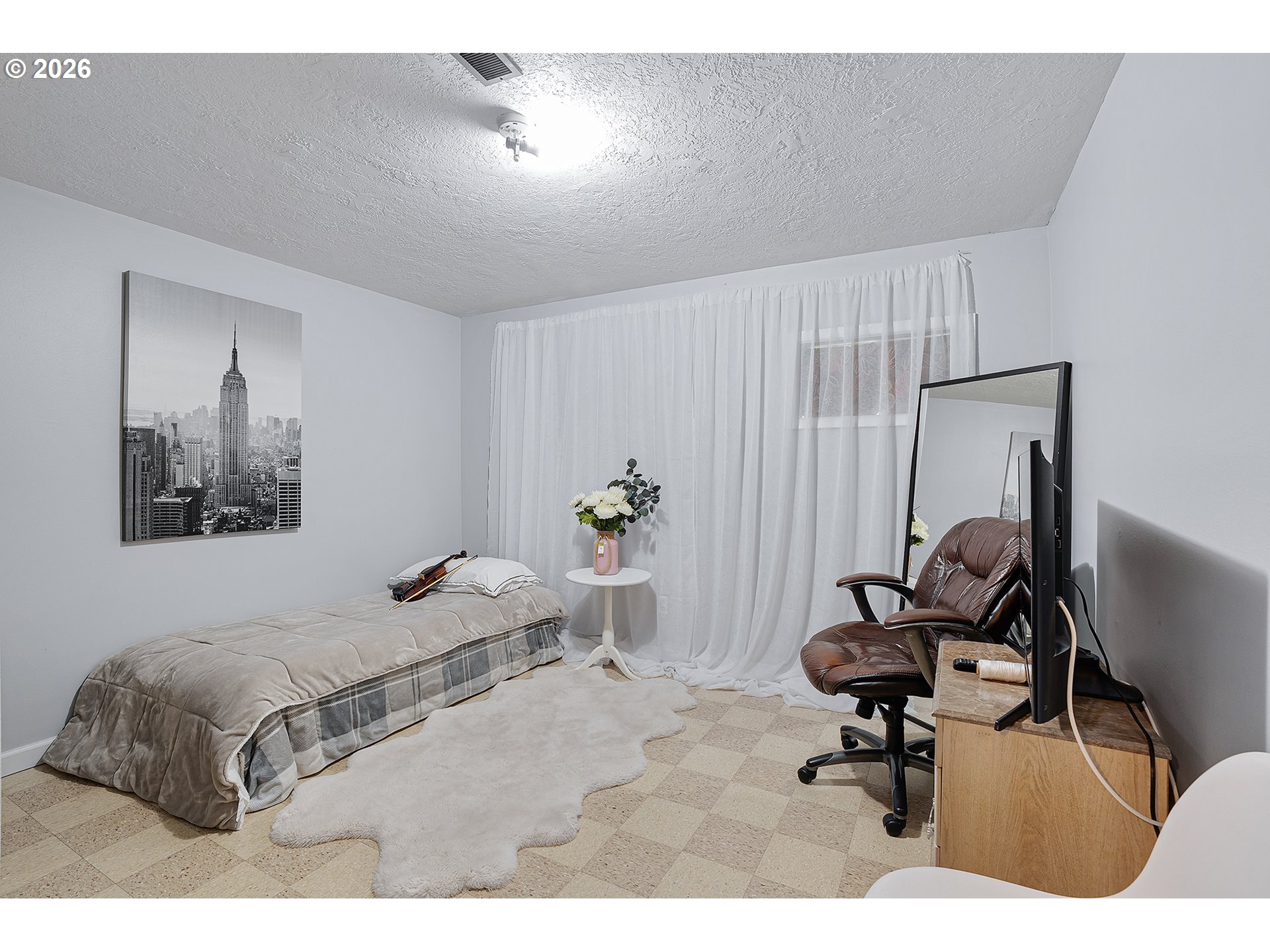 12441 Se Knapp St Property Photo 35