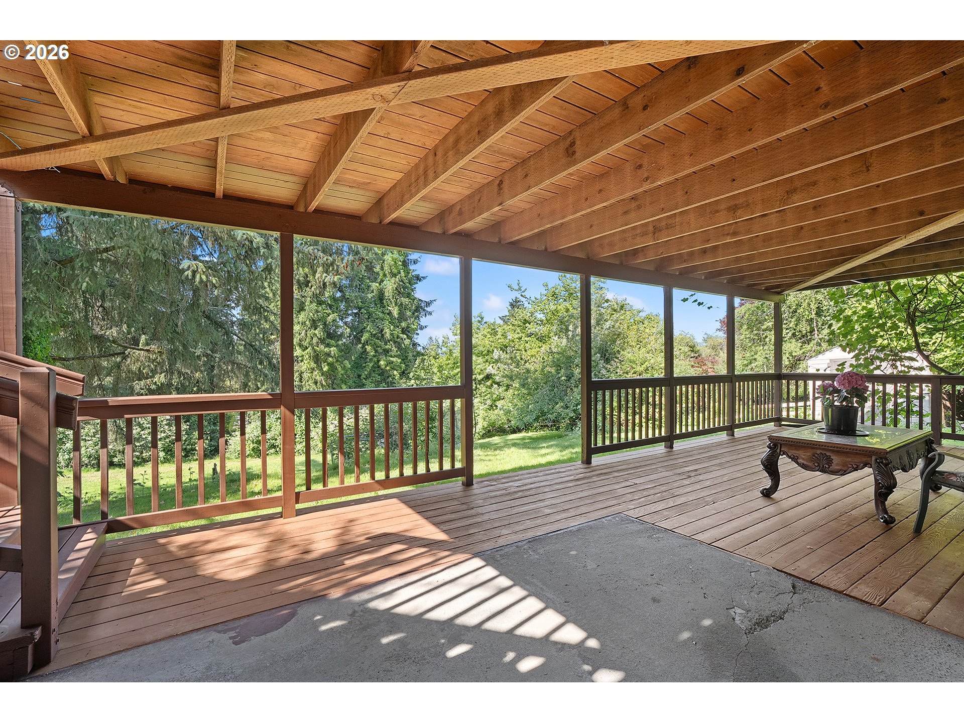 12441 Se Knapp St Property Photo 39