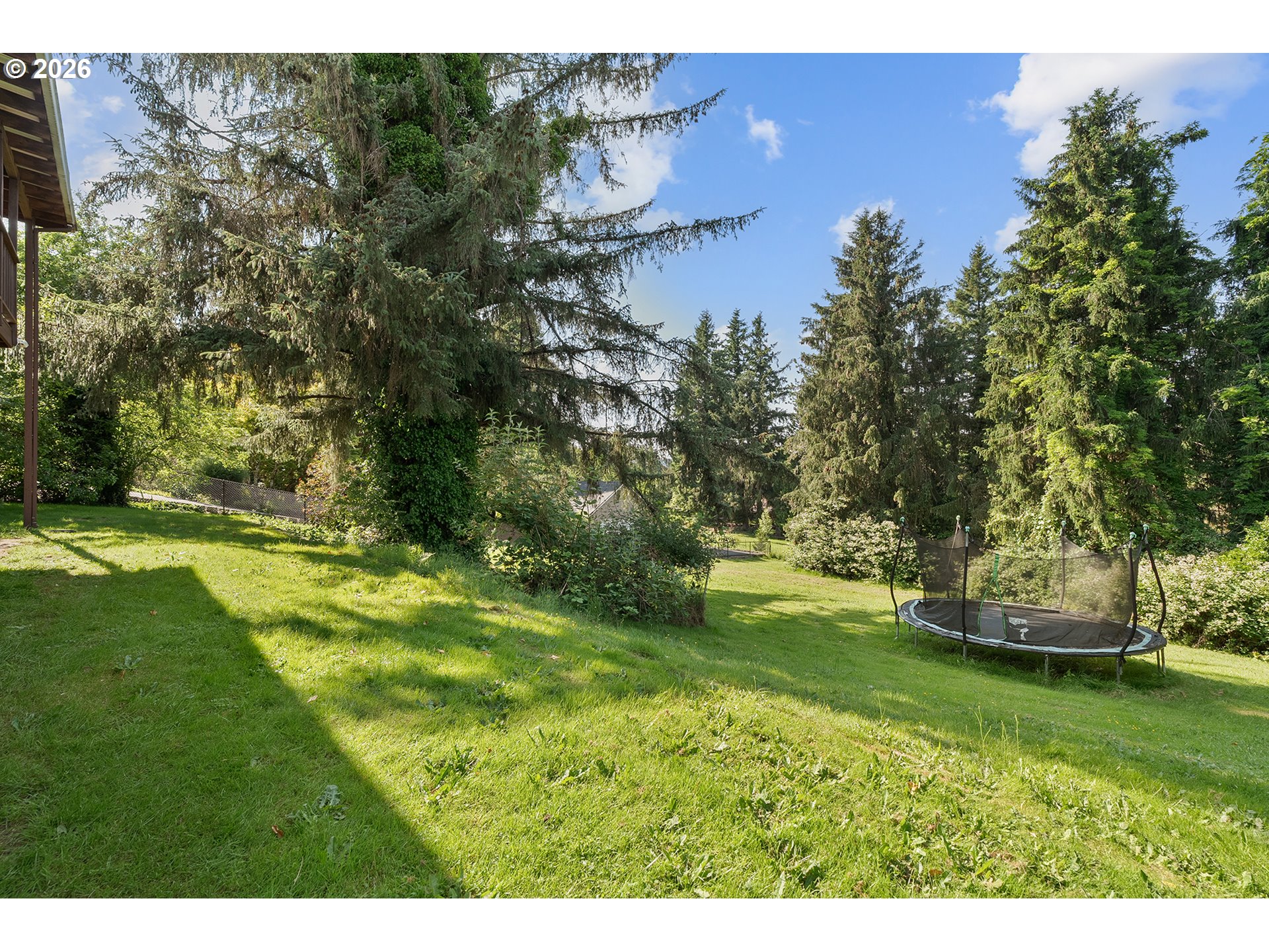 12441 Se Knapp St Property Photo 42