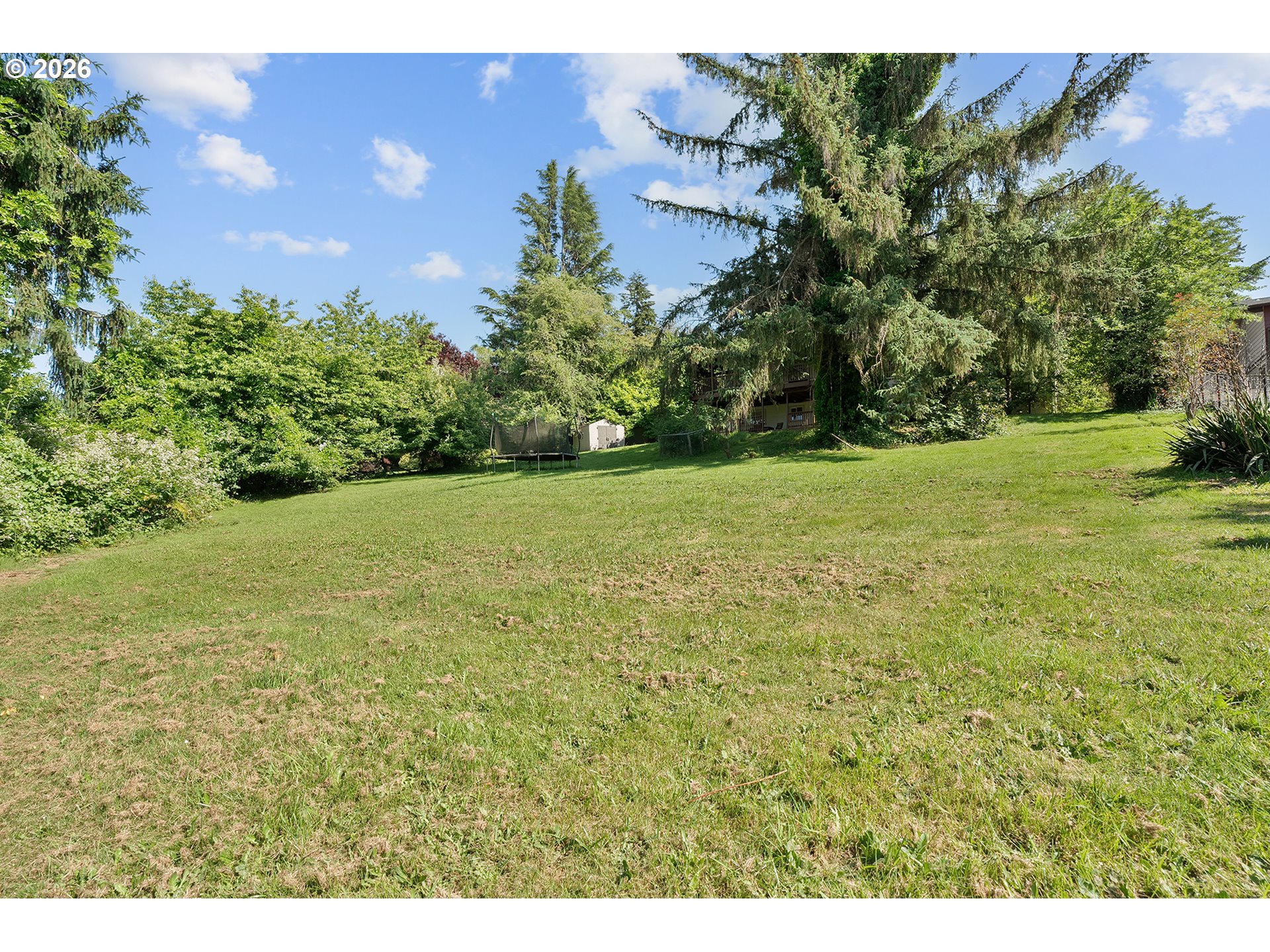 12441 Se Knapp St Property Photo 44
