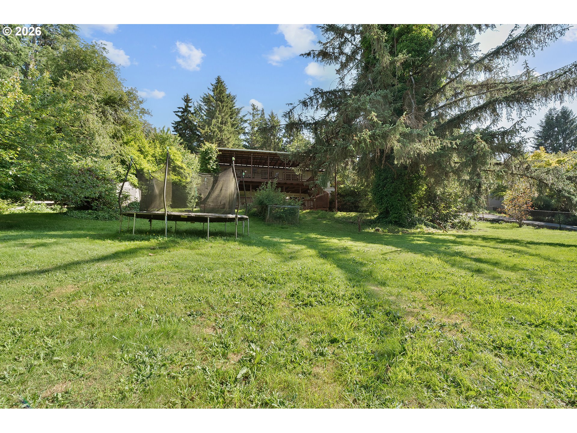 12441 Se Knapp St Property Photo 45