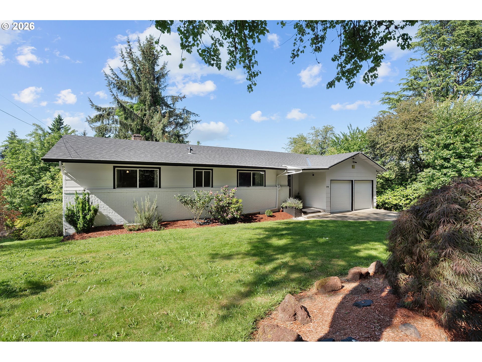 12441 Se Knapp St Property Photo 46