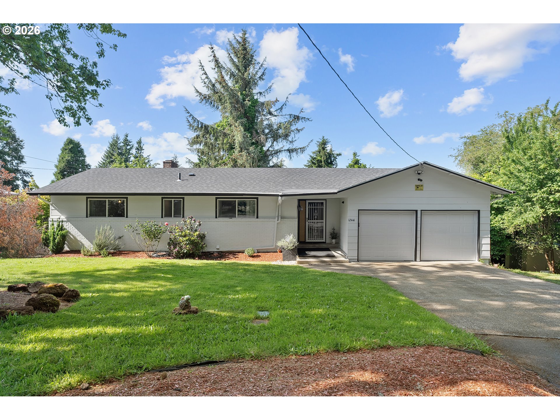 12441 Se Knapp St Property Photo 47