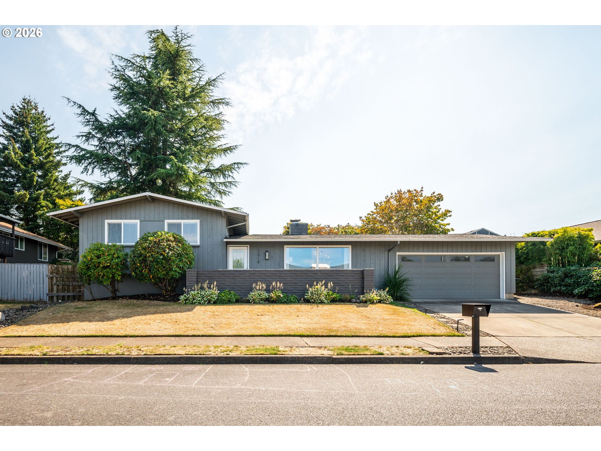 13918 Ne Klickitat Ct Property Photo 1