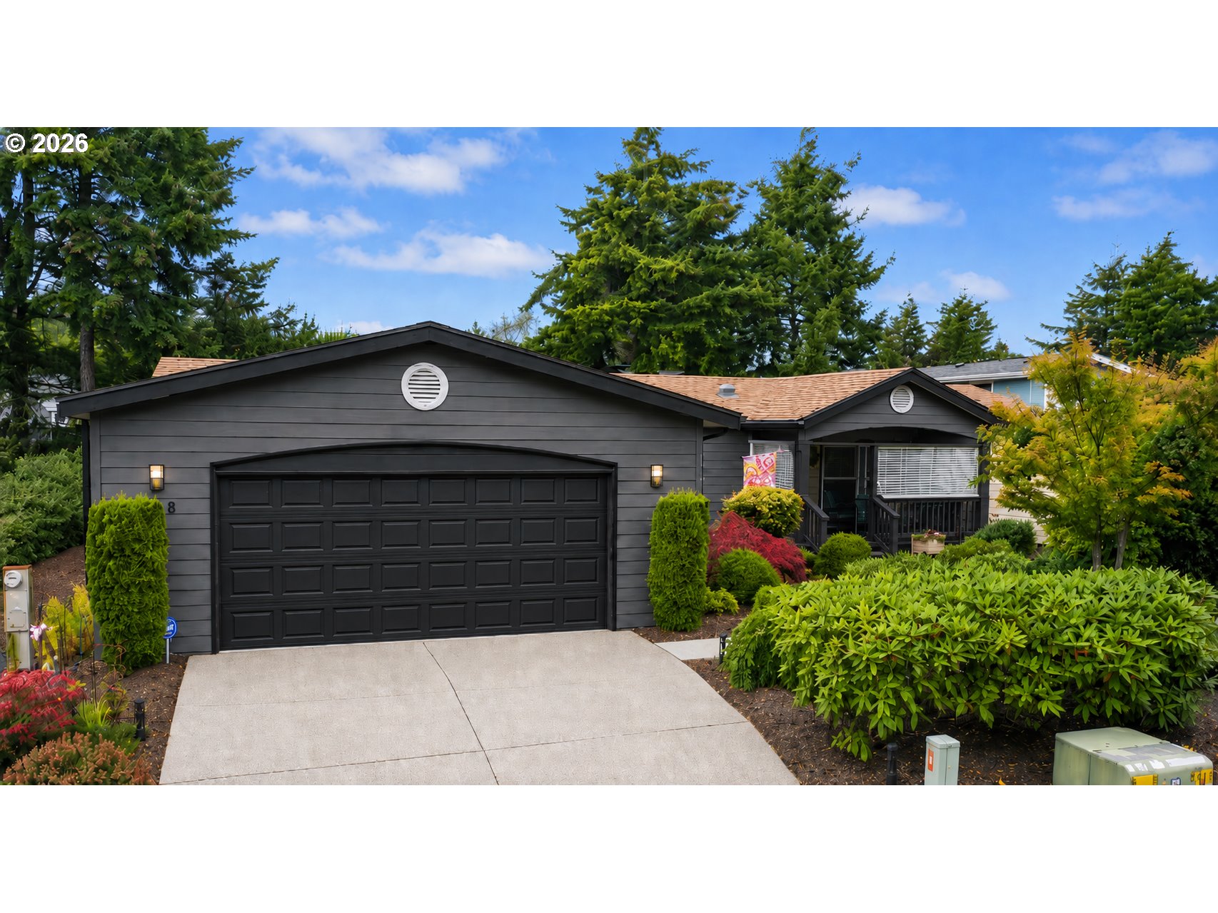 938 30th Way Property Photo 1