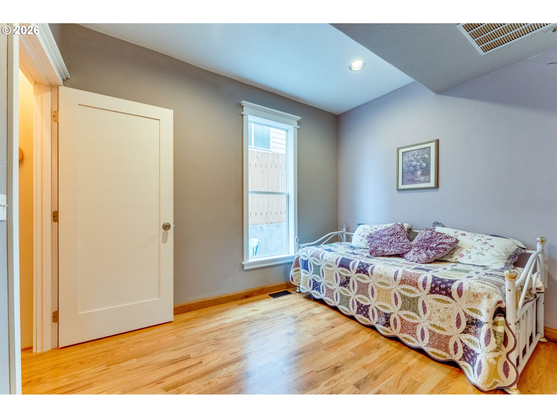 1103 Division St Property Photo 9