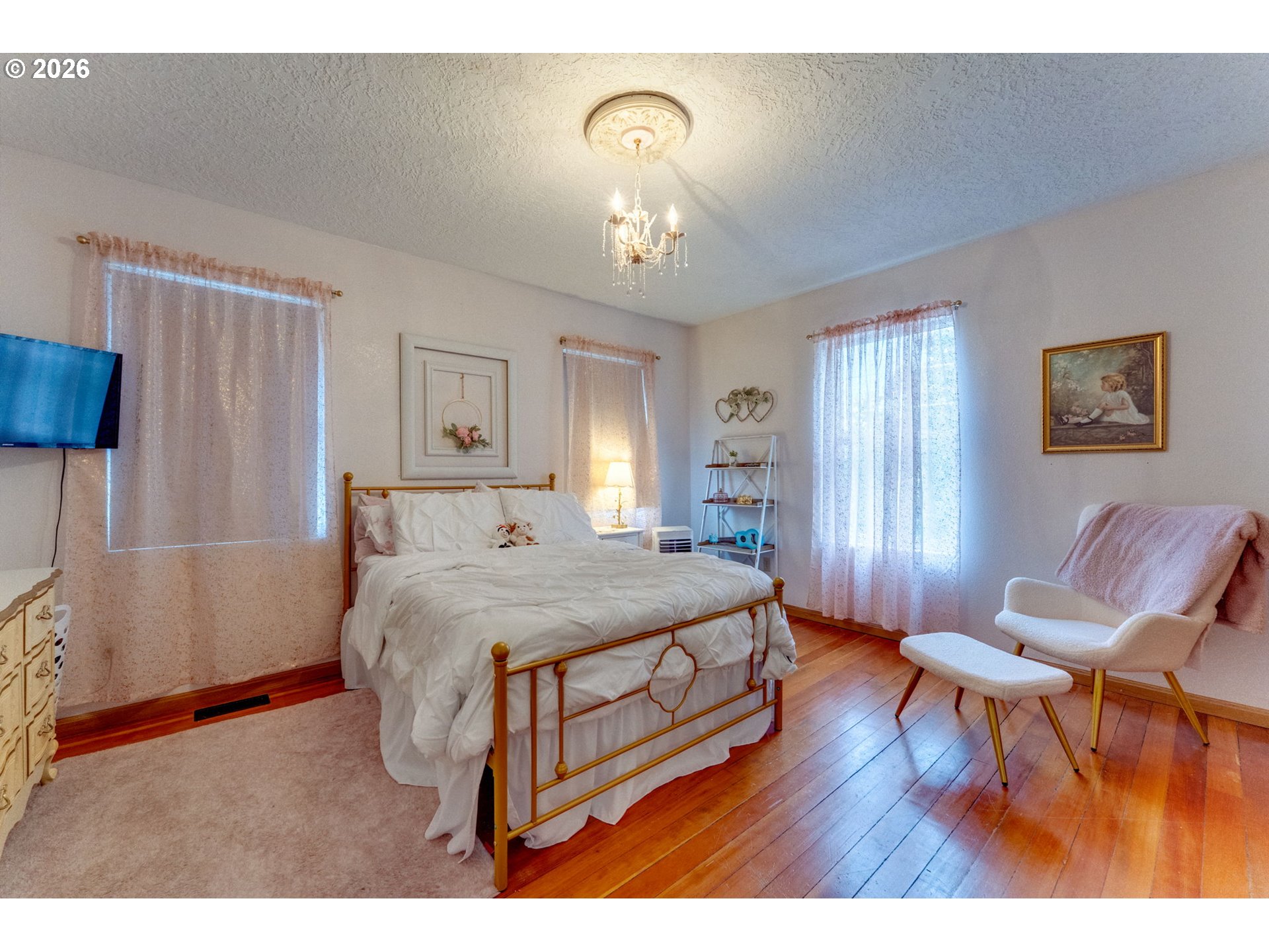 1103 Division St Property Photo 10