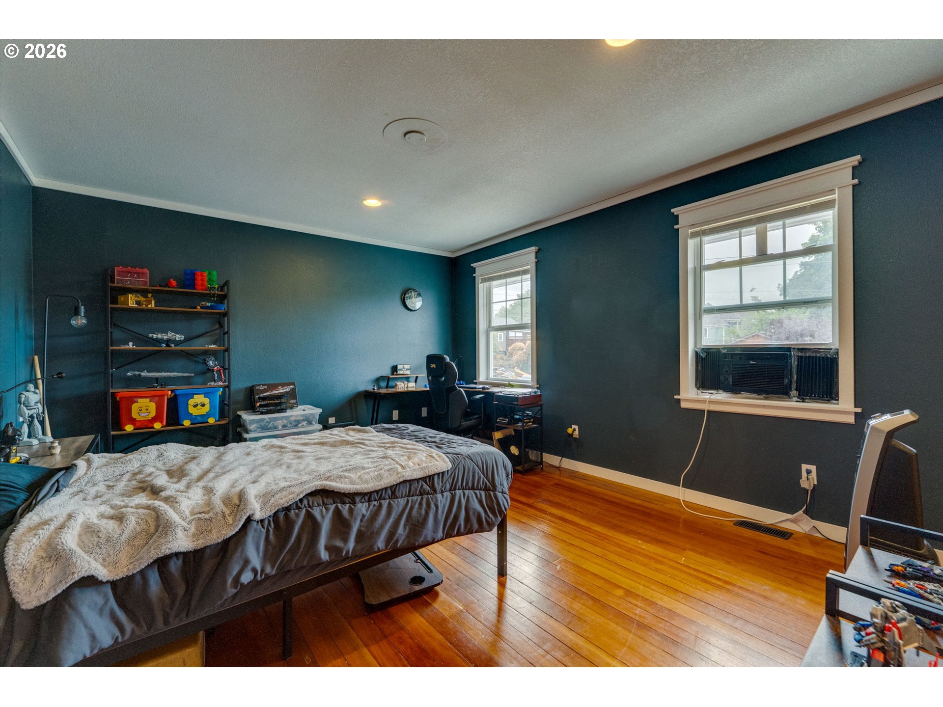 1103 Division St Property Photo 11