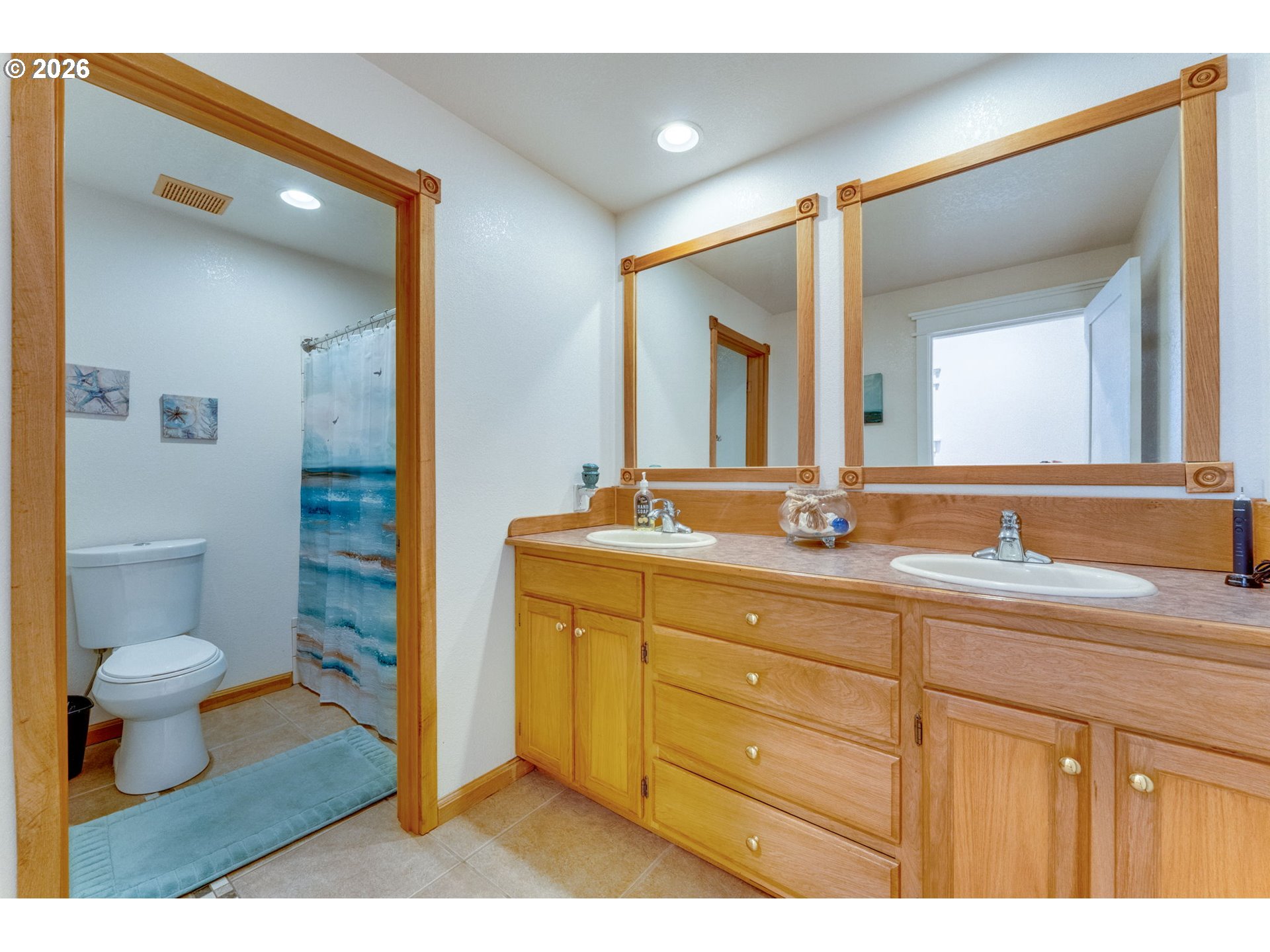 1103 Division St Property Photo 12