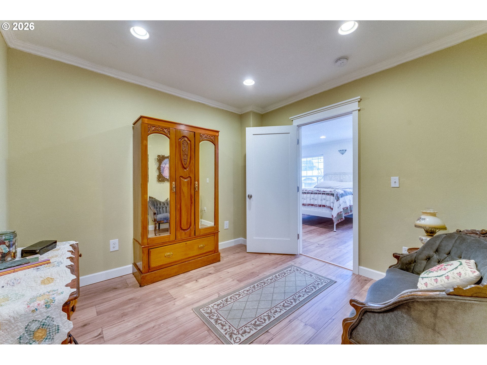 1103 Division St Property Photo 13
