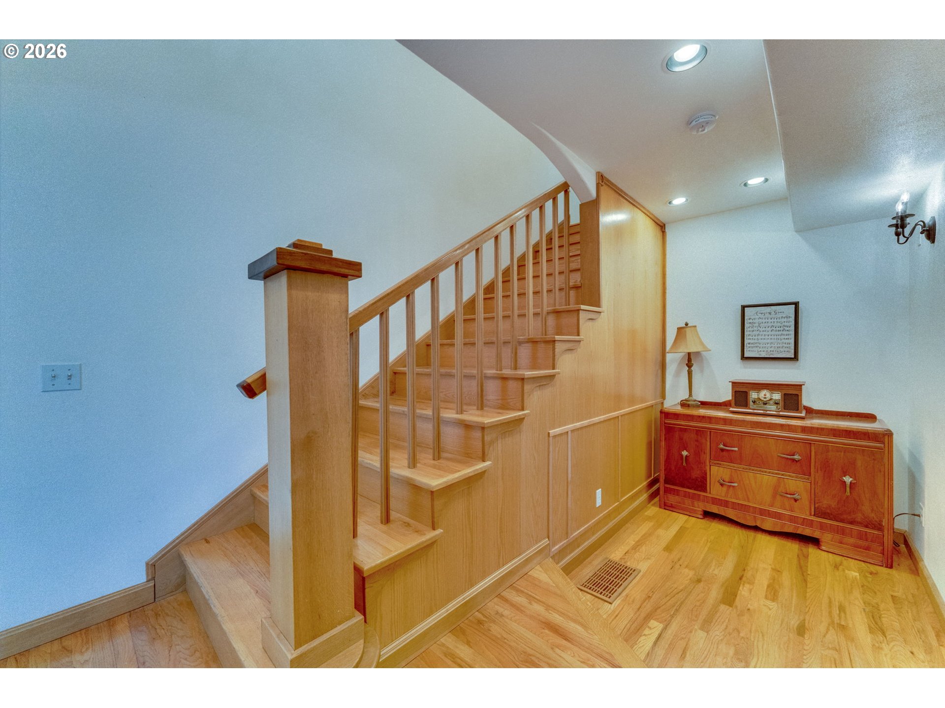 1103 Division St Property Photo 19