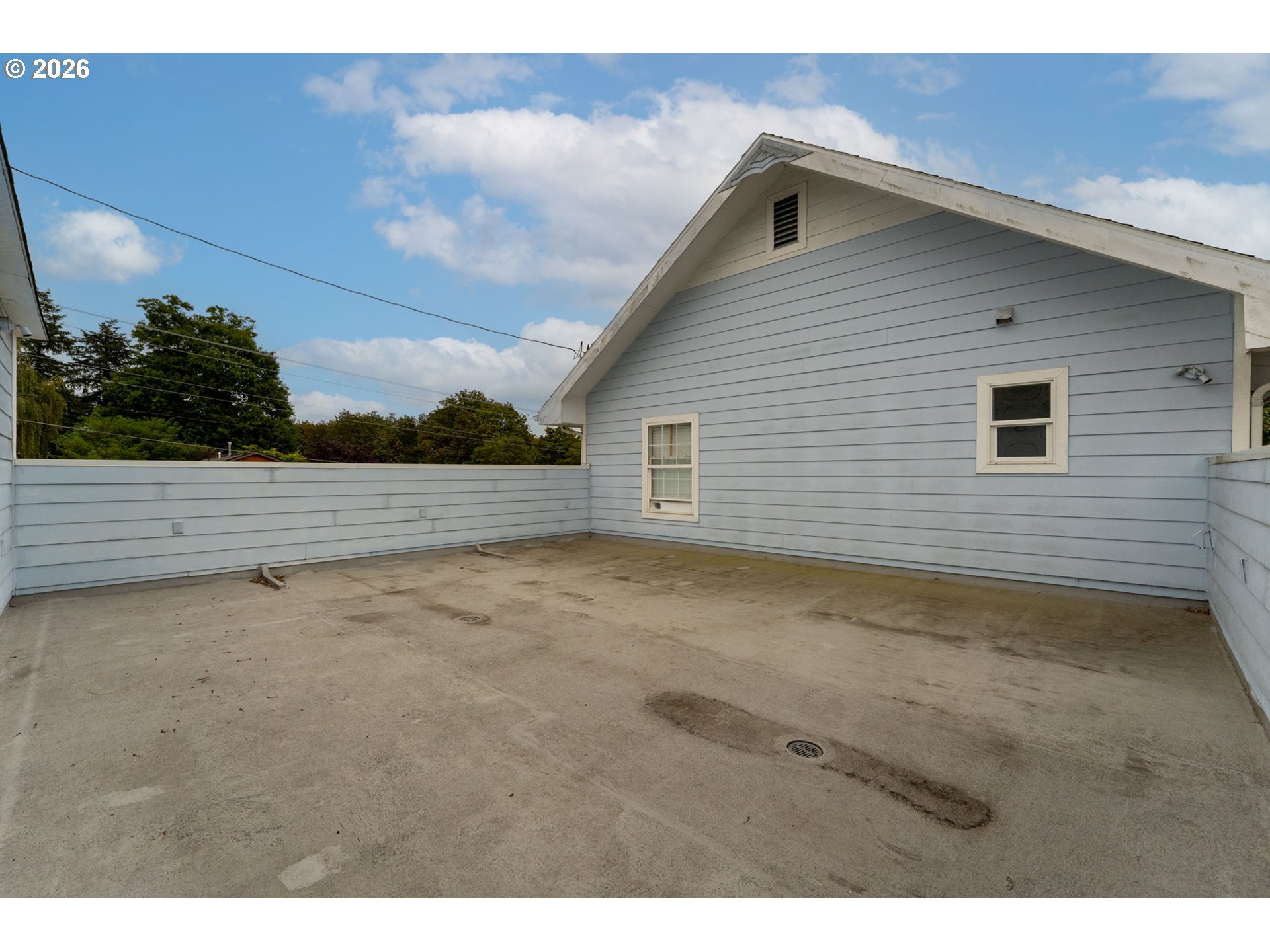 1103 Division St Property Photo 22