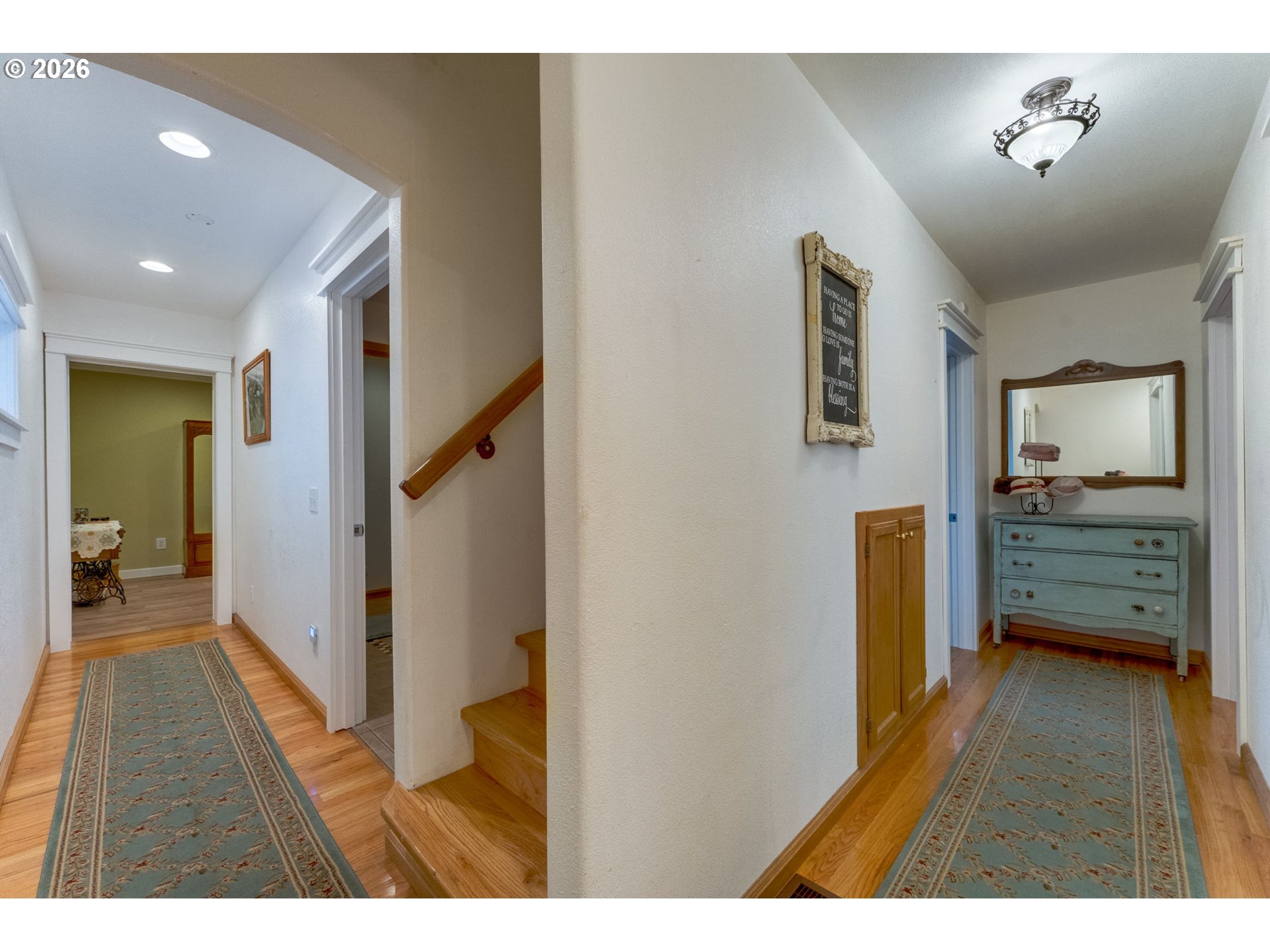 1103 Division St Property Photo 27