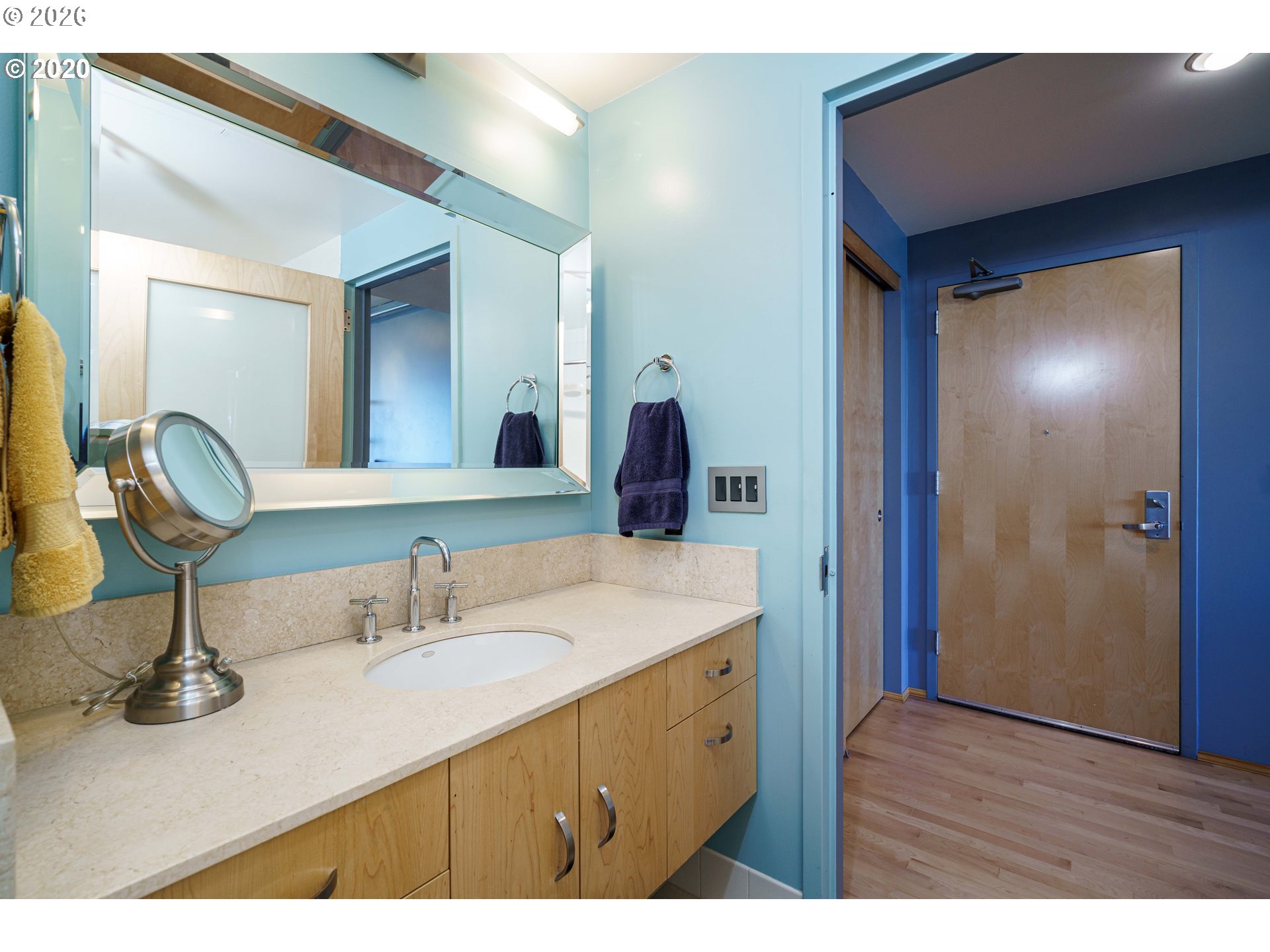 333 Nw 9th Ave 1011 Property Photo 17
