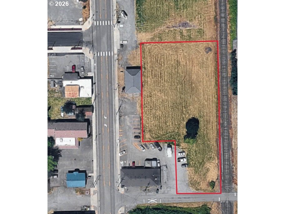 180 Se 10th St Property Photo 1