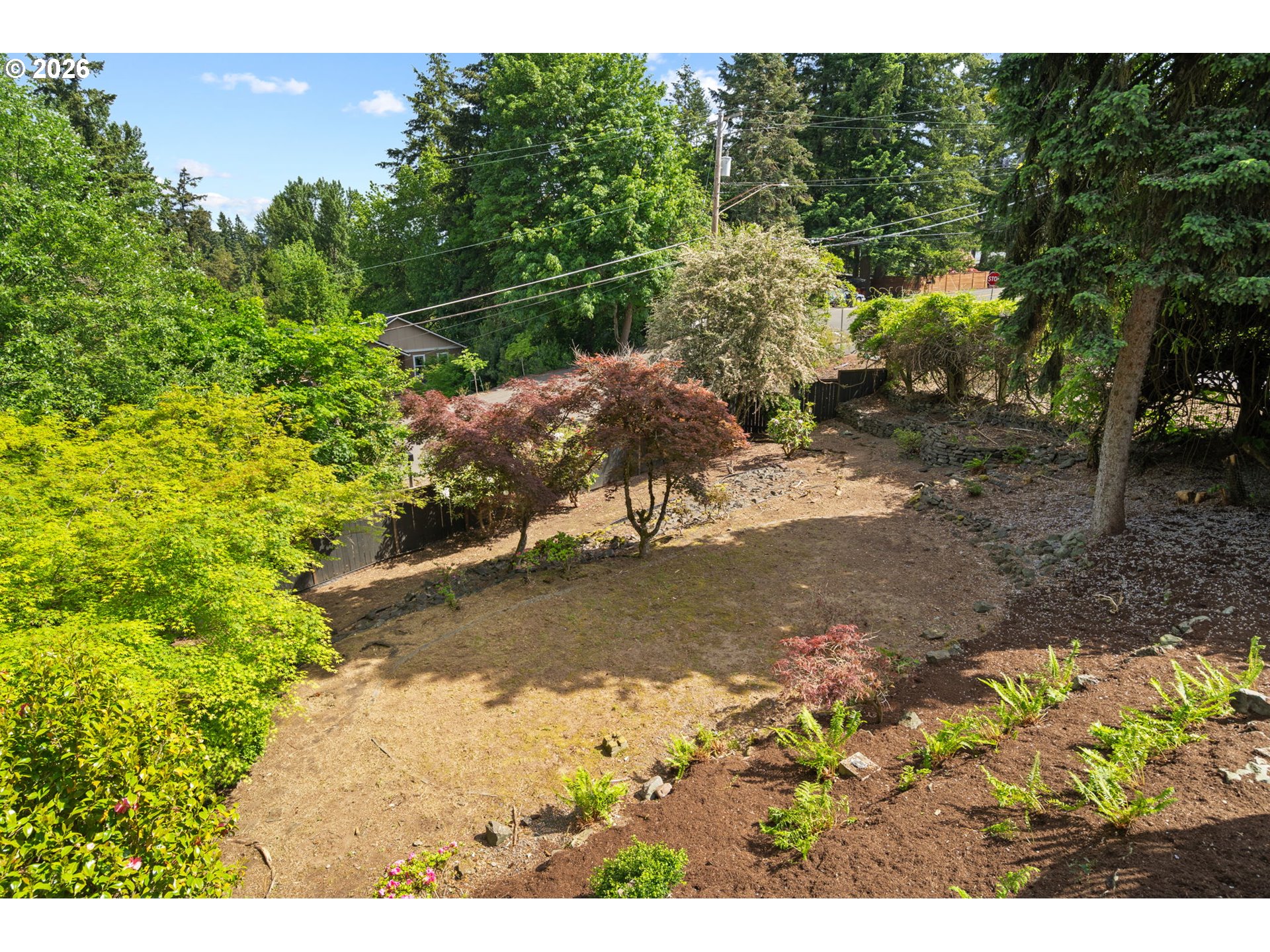 19001 Suncrest Dr Property Photo 18