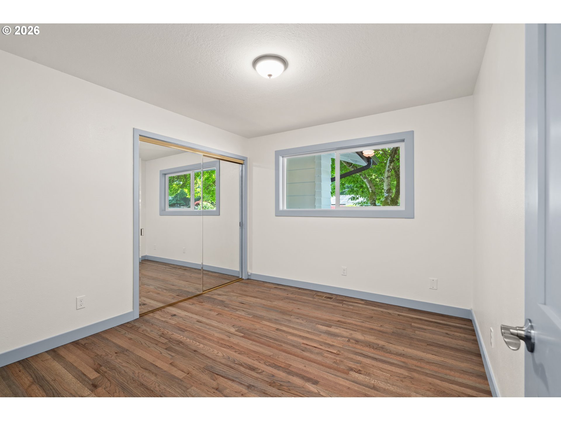 19001 Suncrest Dr Property Photo 23