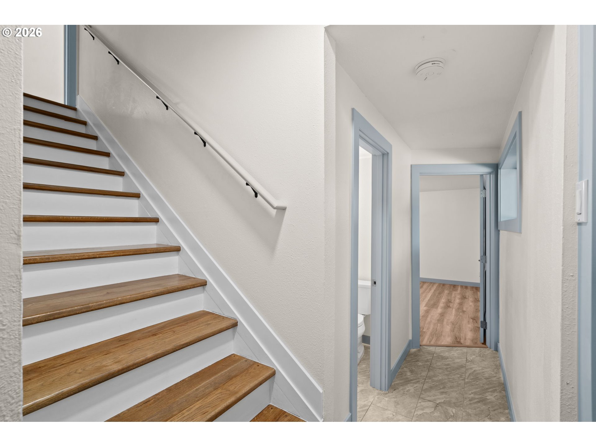 19001 Suncrest Dr Property Photo 25