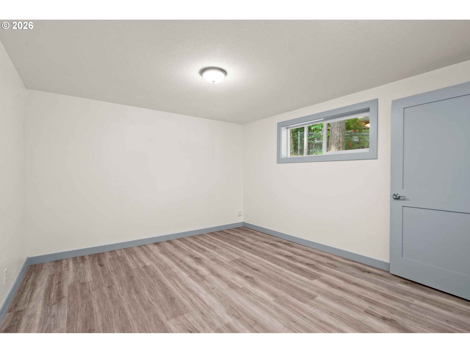 19001 Suncrest Dr Property Photo 28