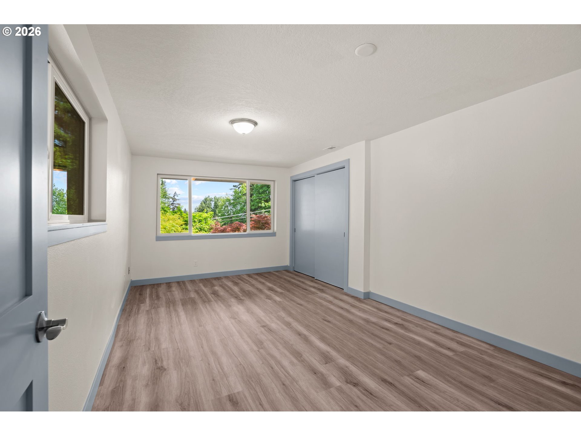 19001 Suncrest Dr Property Photo 29