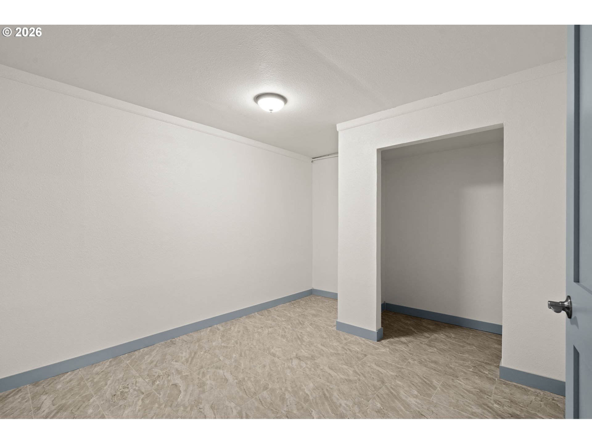 19001 Suncrest Dr Property Photo 39