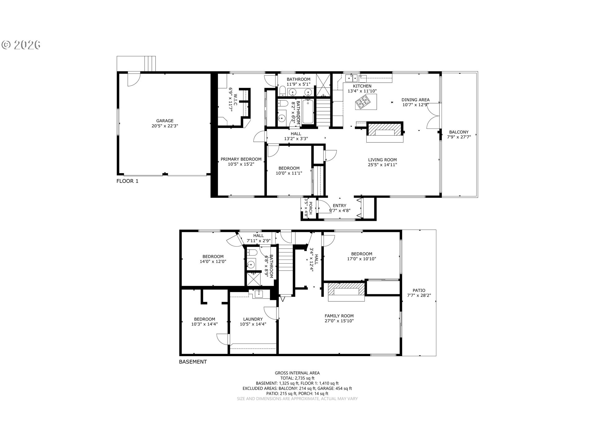 19001 Suncrest Dr Property Photo 48