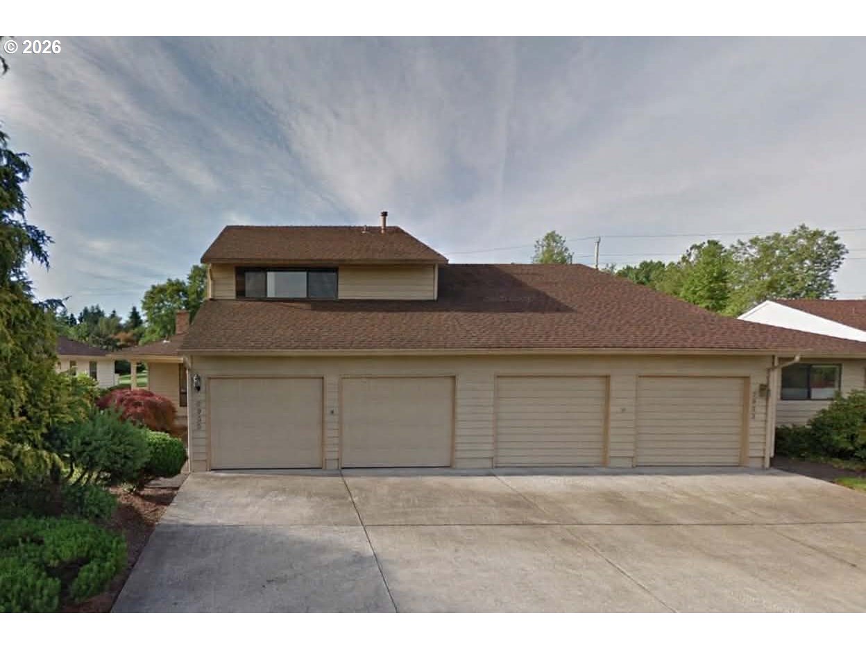2935 CEDARWOOD CT SE Property Photo 1