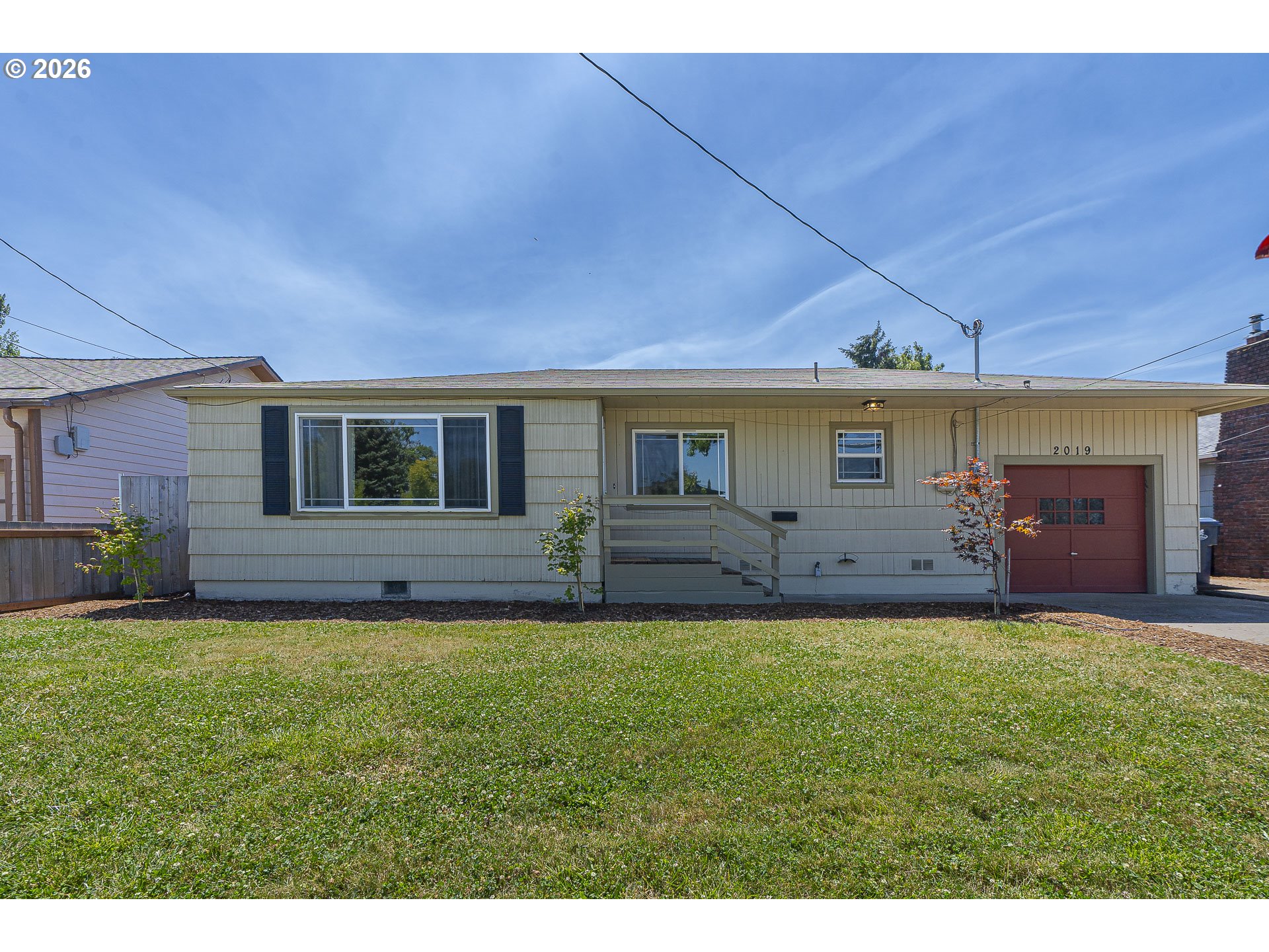 2019 E St Property Photo 1