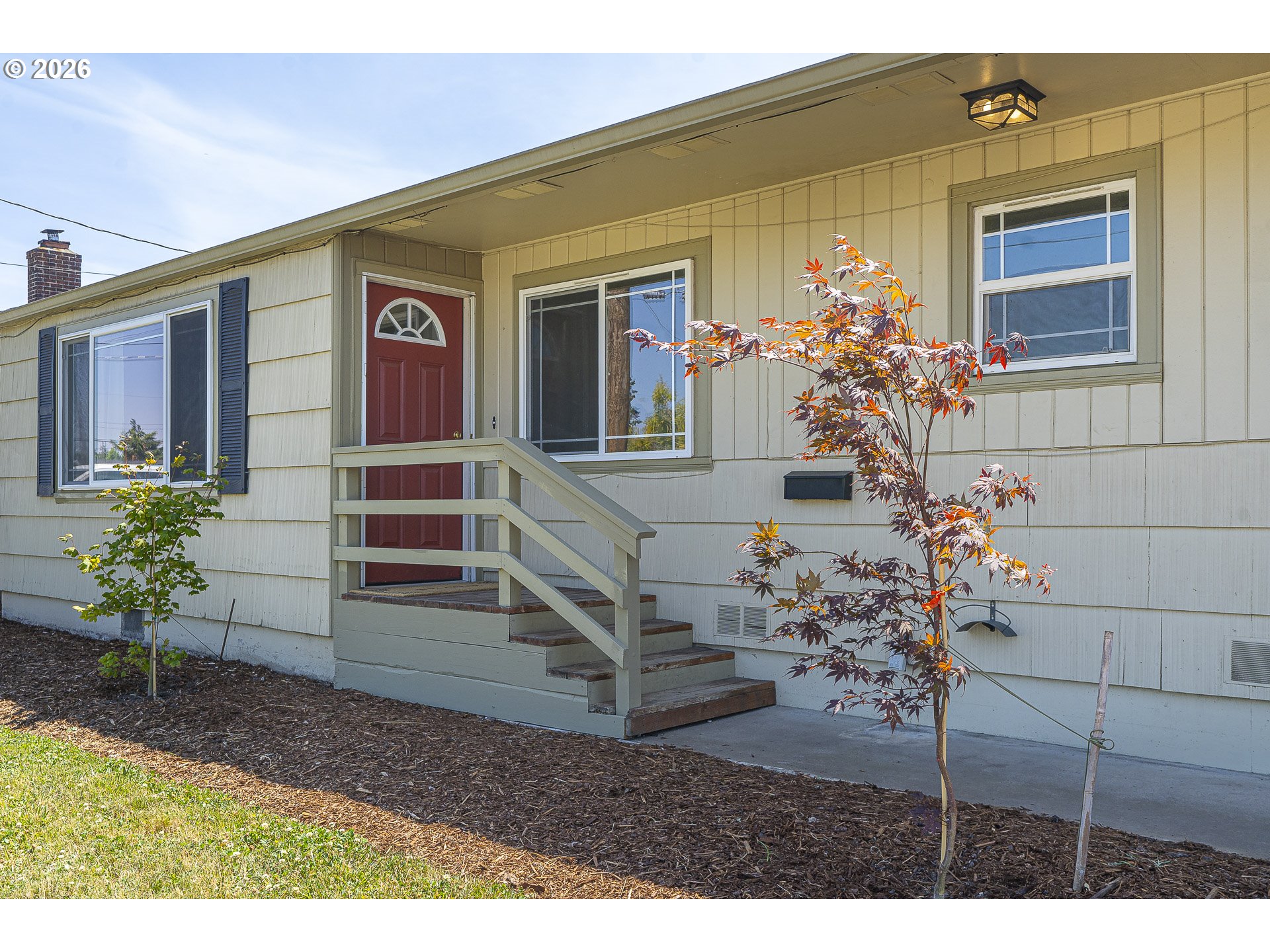 2019 E St Property Photo 2