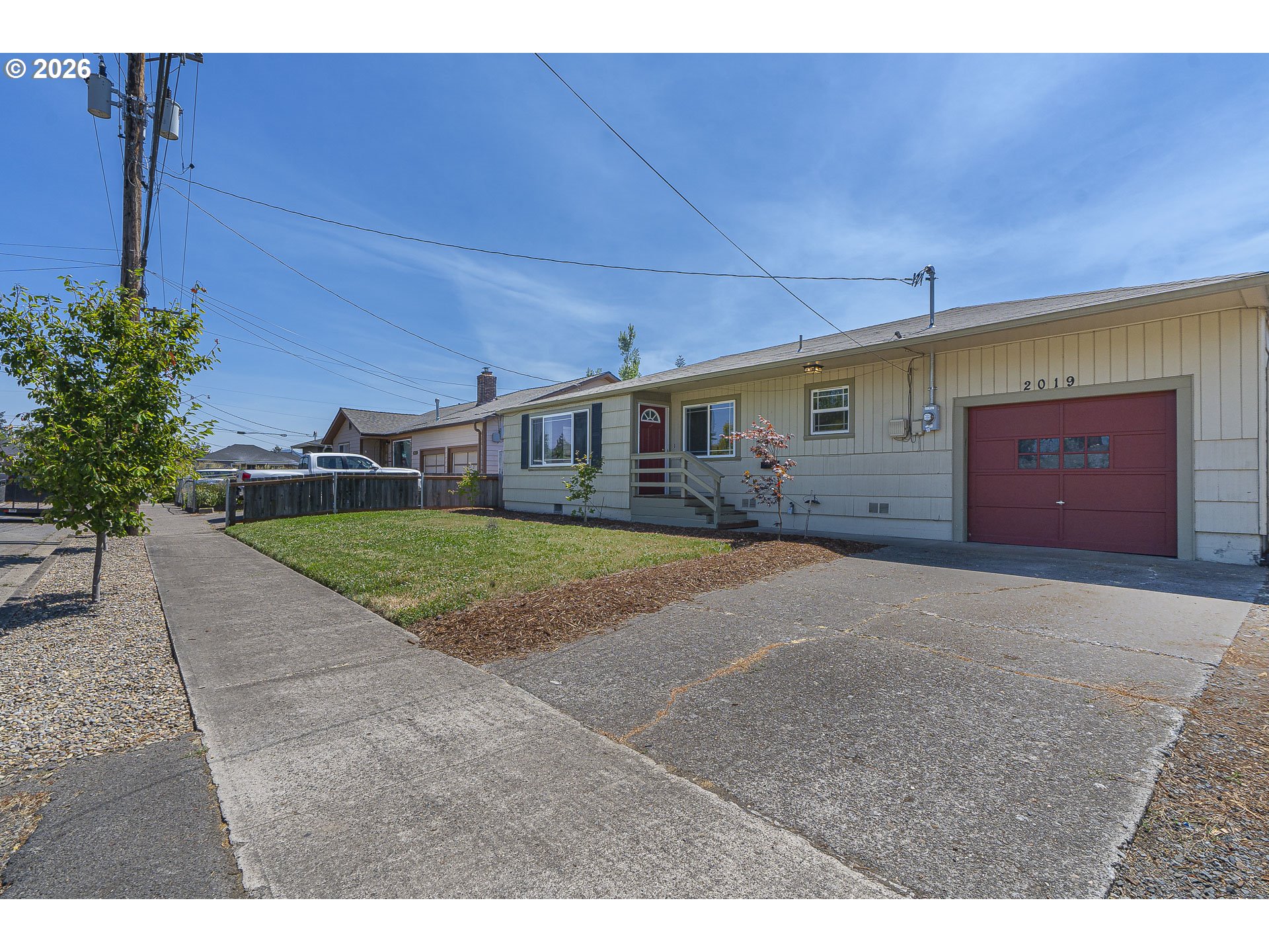 2019 E St Property Photo 3
