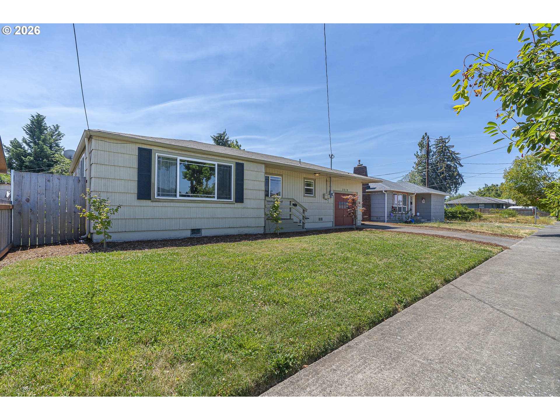2019 E St Property Photo 4