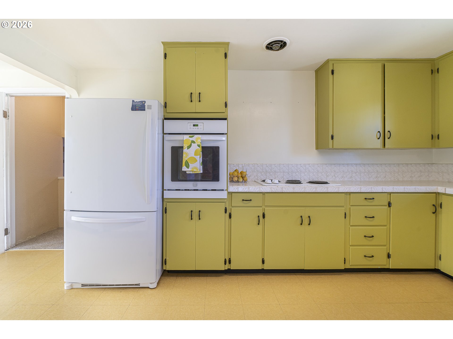 2019 E St Property Photo 6