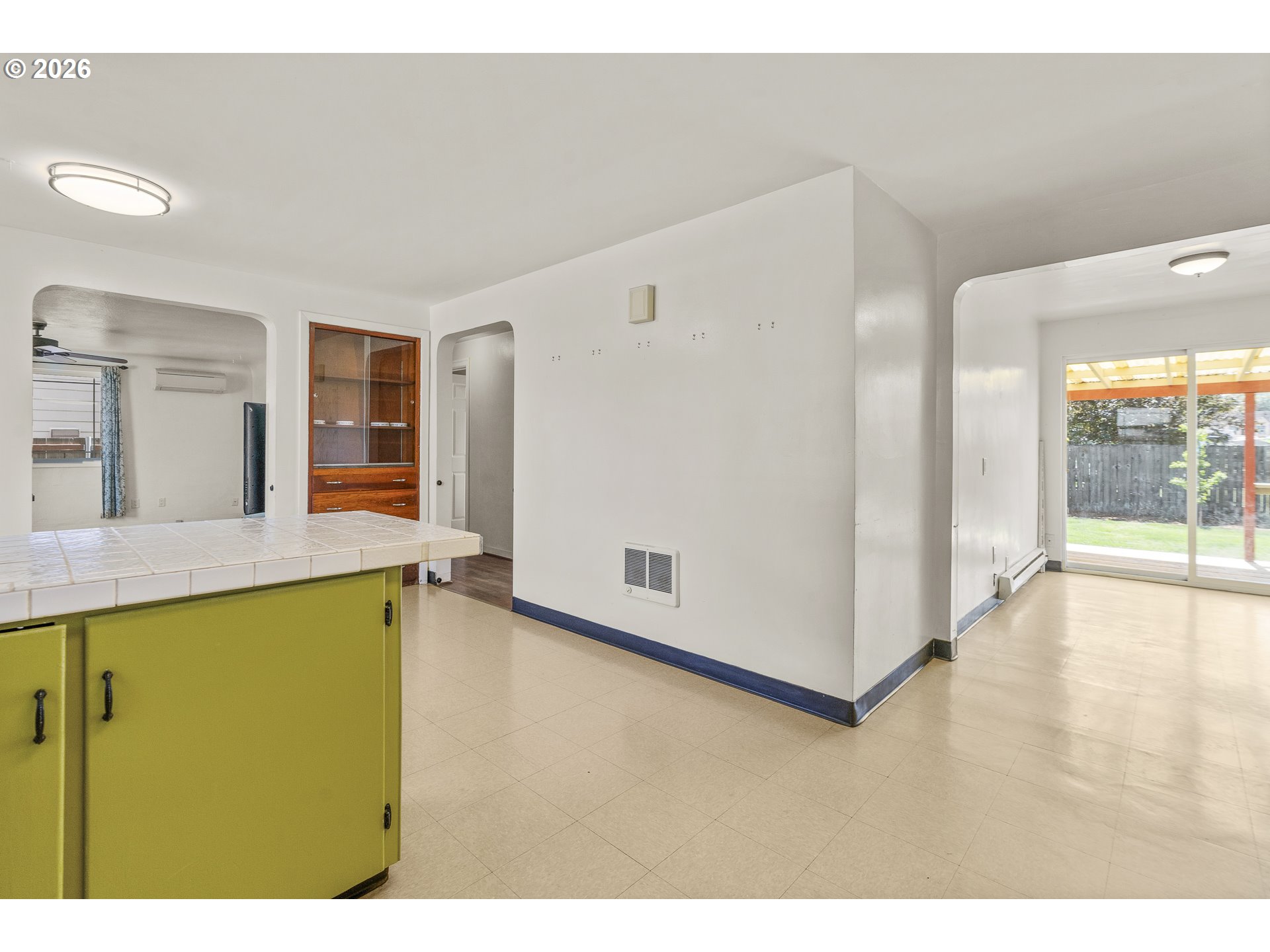2019 E St Property Photo 10